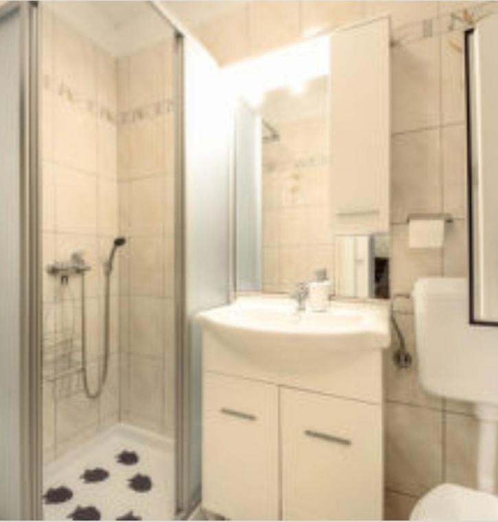 Apartman Anita