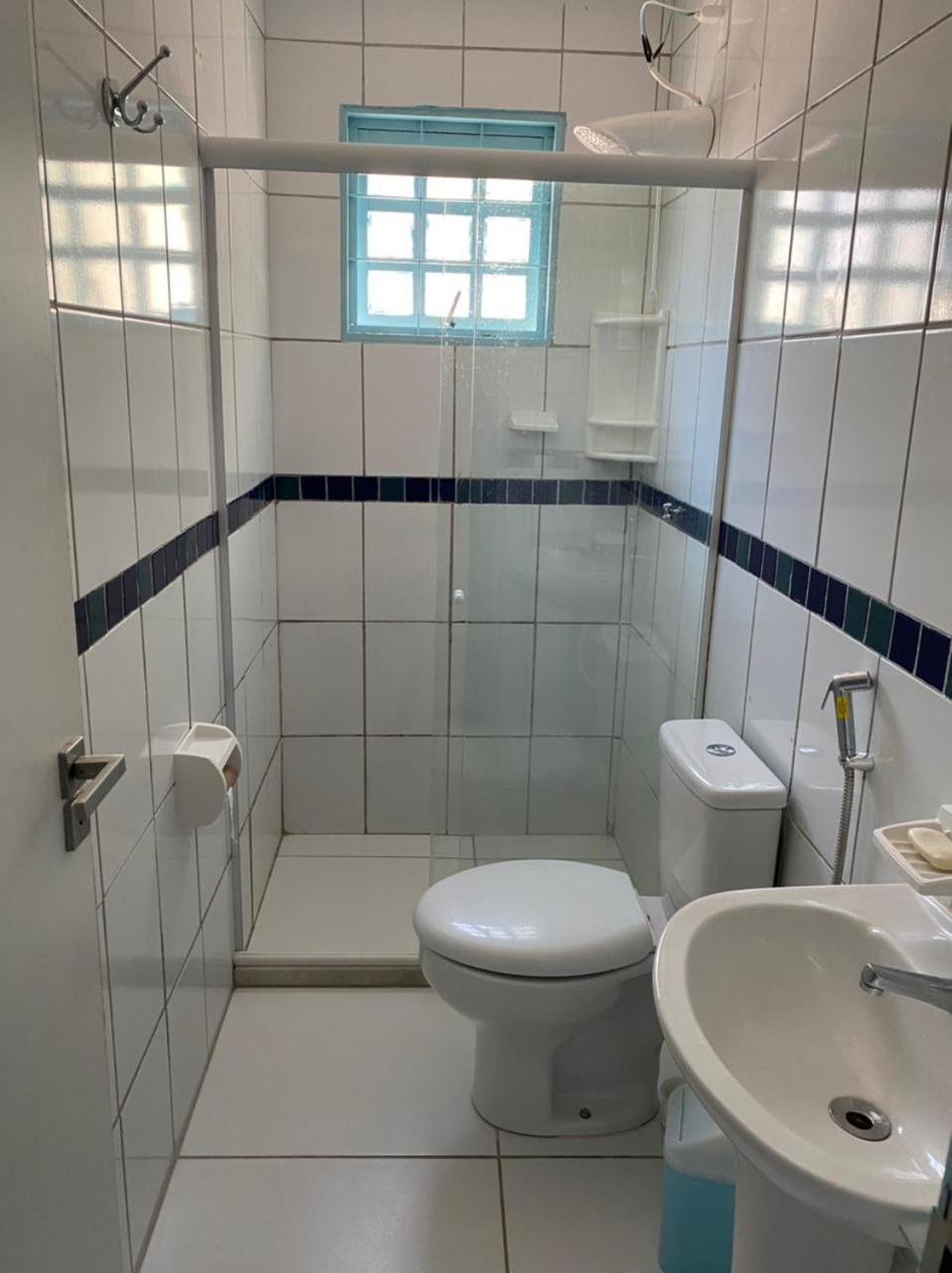 Casa em Maracaipe/Porto de Galinhas
