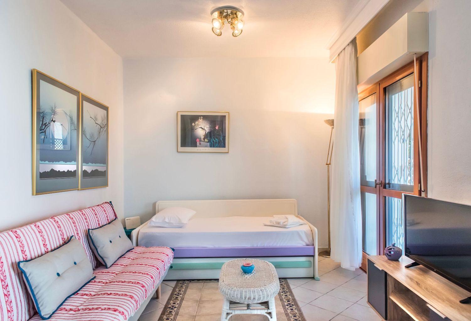 #Blue Heaven Home by halu! Villas