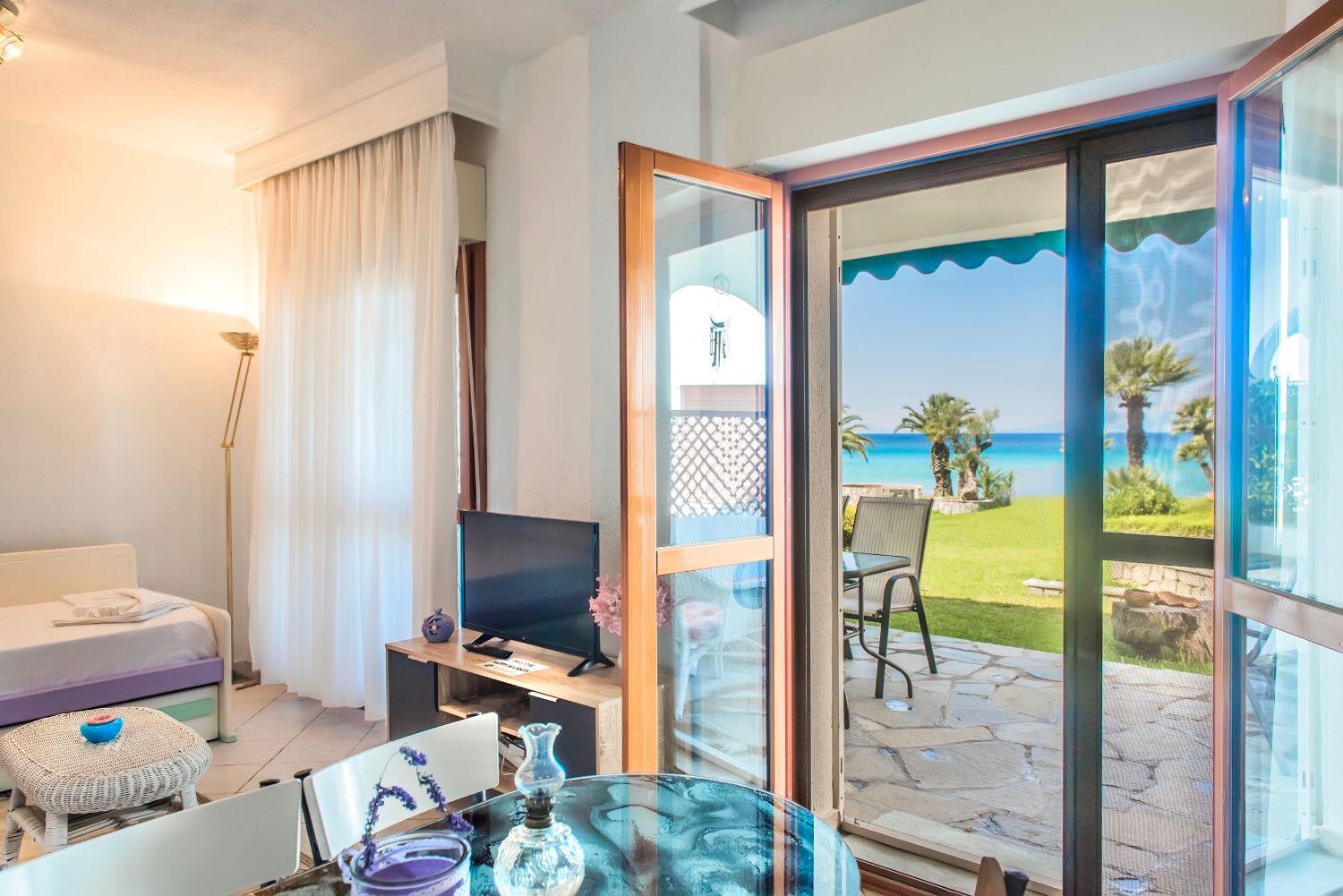 #Blue Heaven Home by halu! Villas