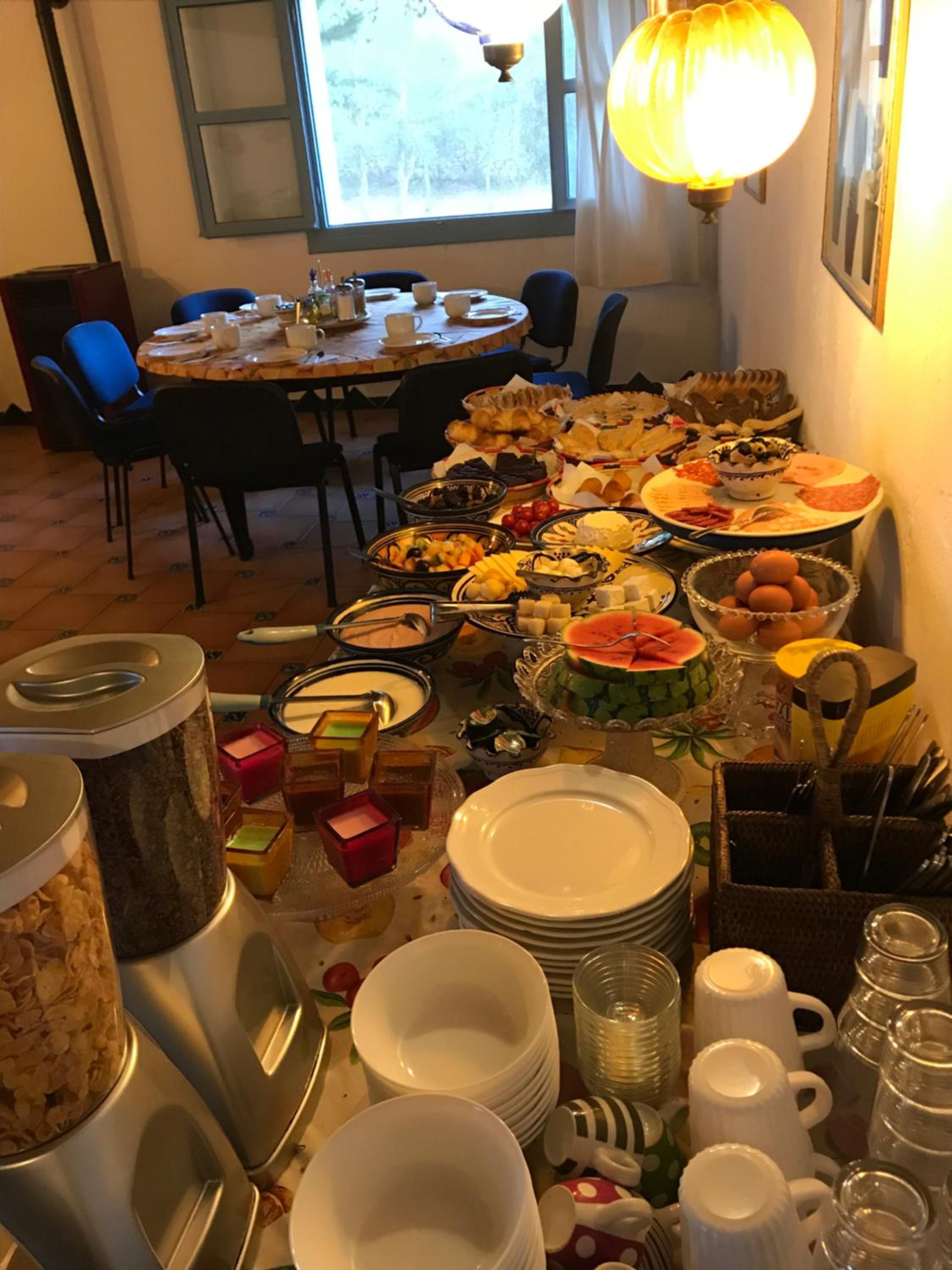 CA' LA SOMARA — photo 3