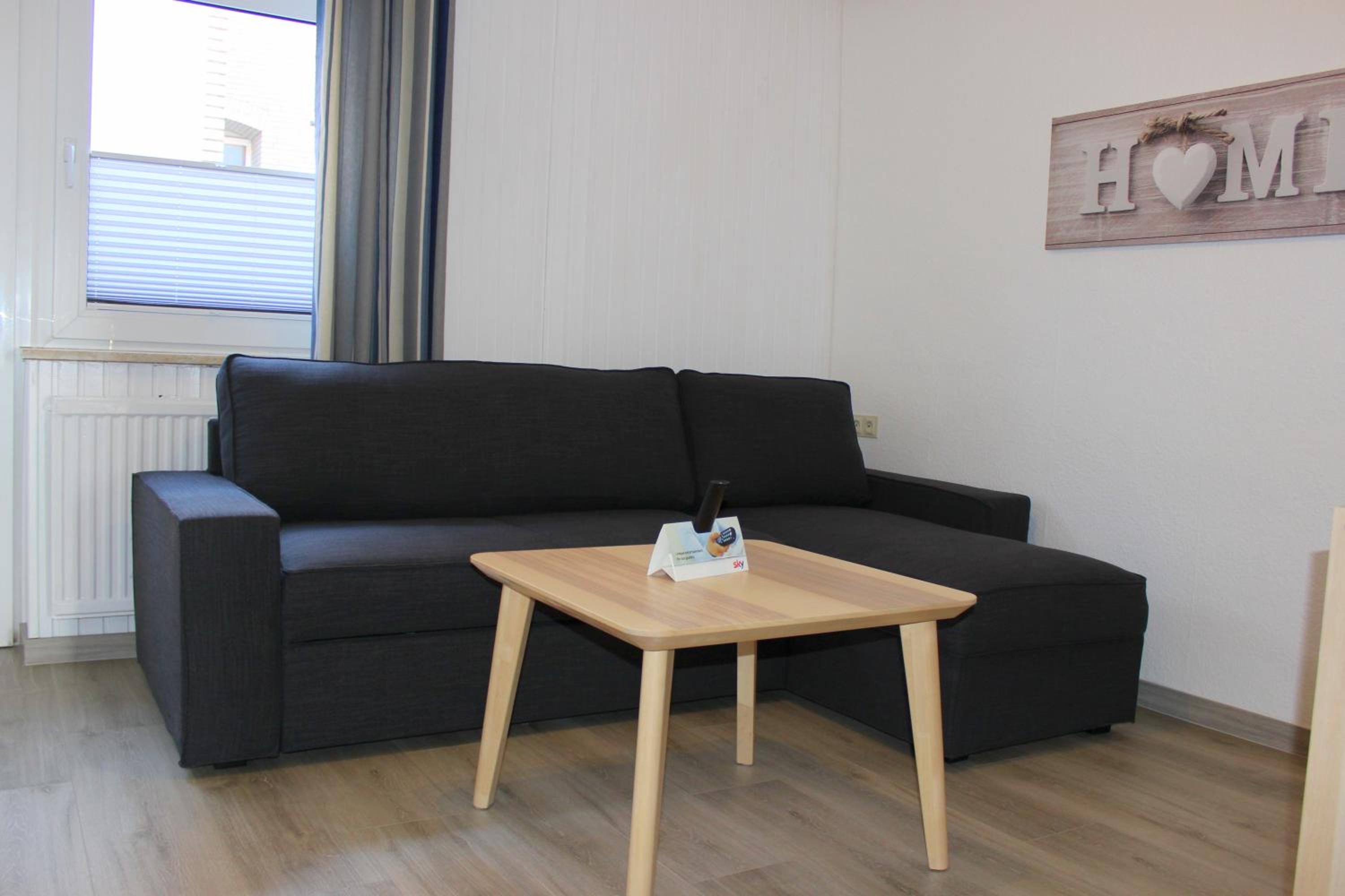 Gästehaus Sulsdorf - Adults only