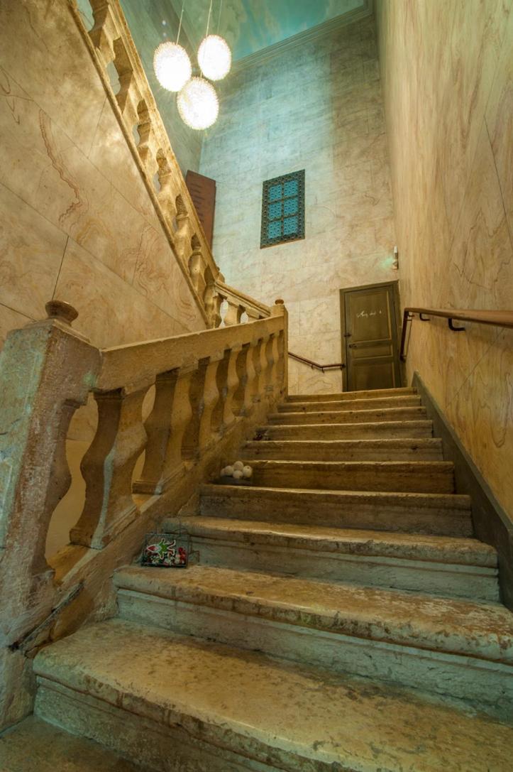 Maison d'Hôtes La Lumière de Migou