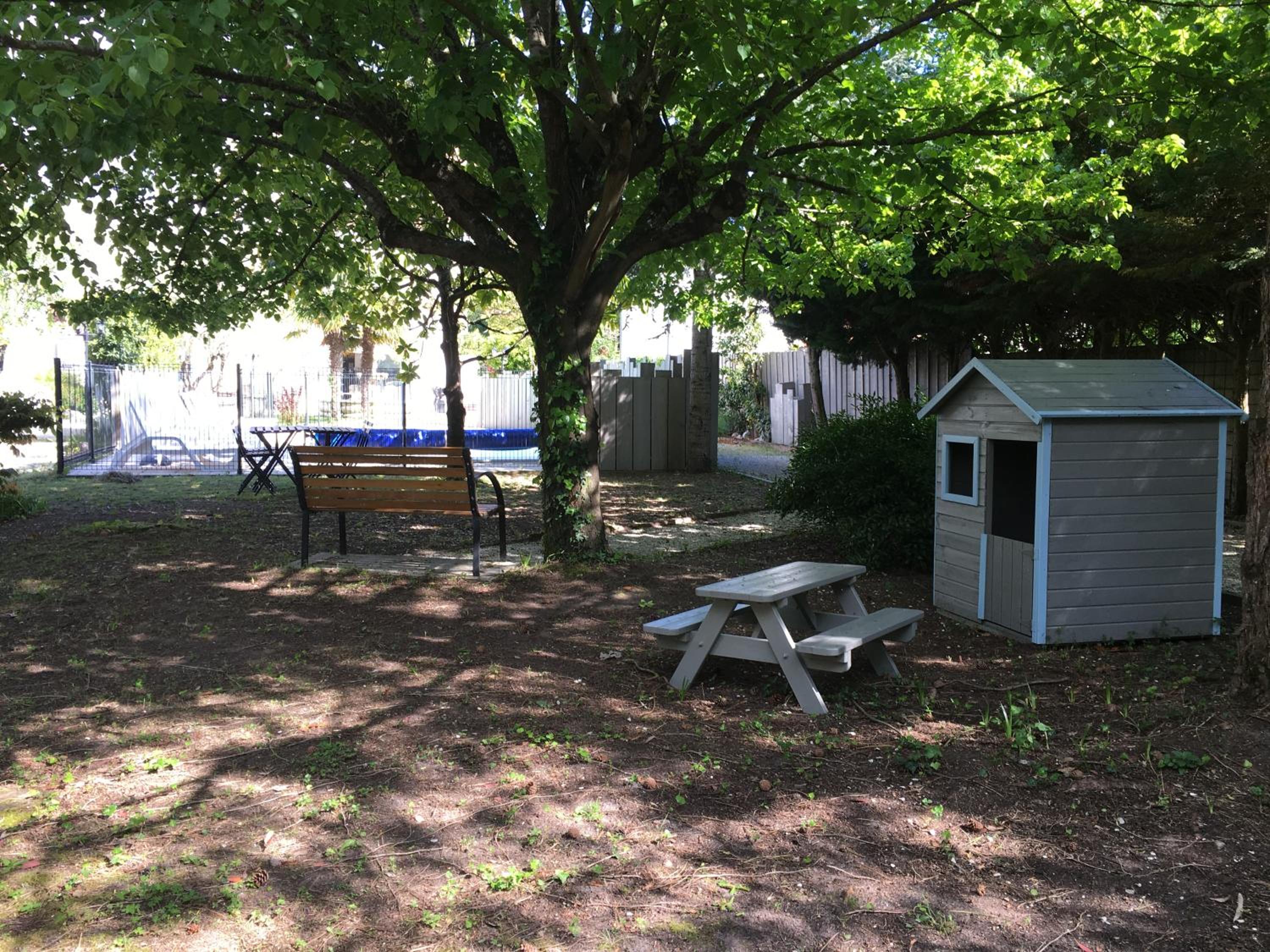 Photo 11
