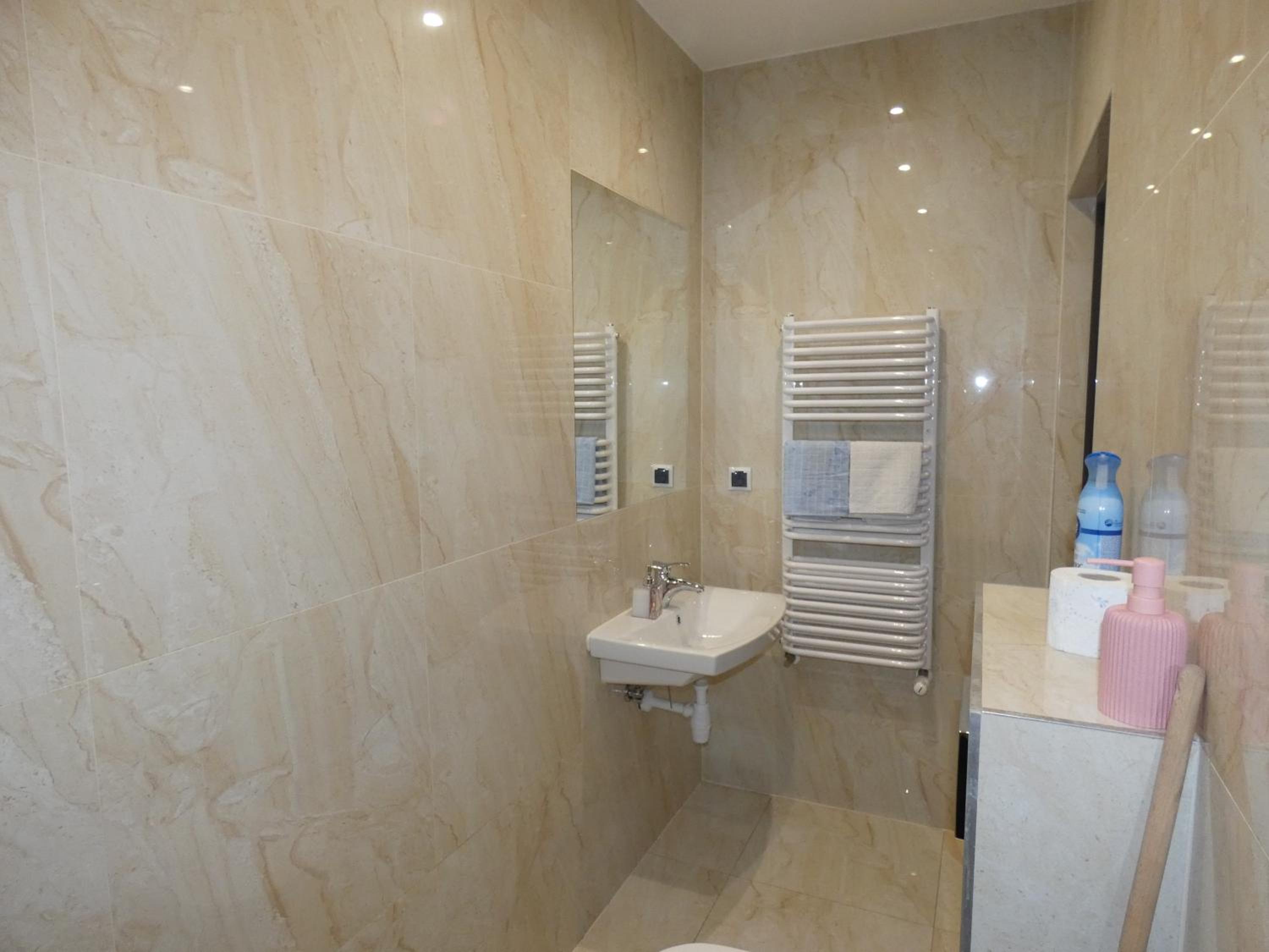 Apartament Bielsko