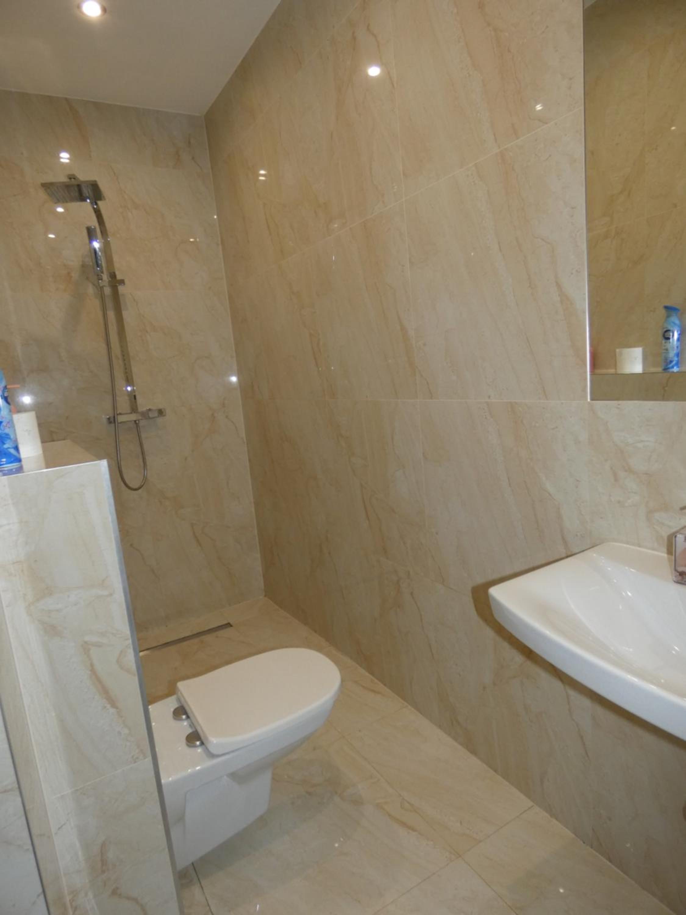 Apartament Bielsko