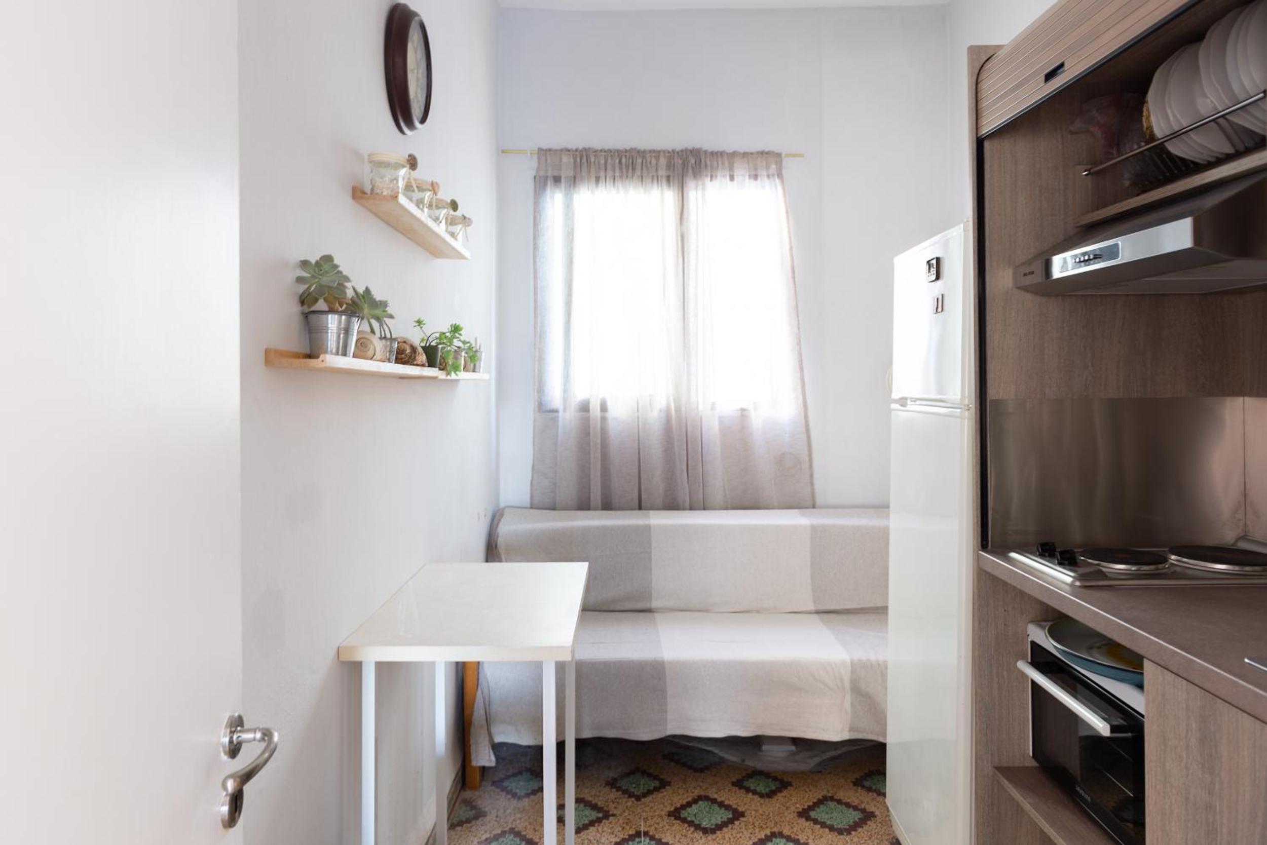 Photo 32