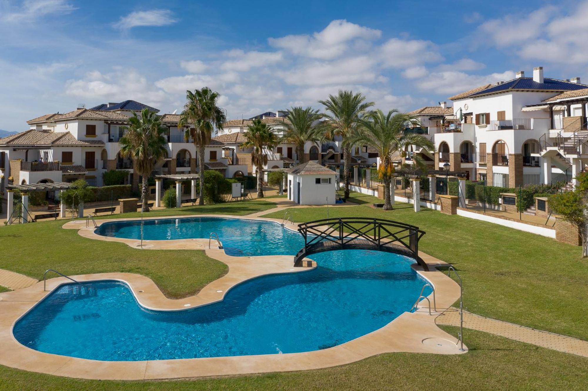 Hotel Homes Of Spain, Al Andalus Thalassa Jo, Apartamento De Lujo Con Vistas Y Wifi