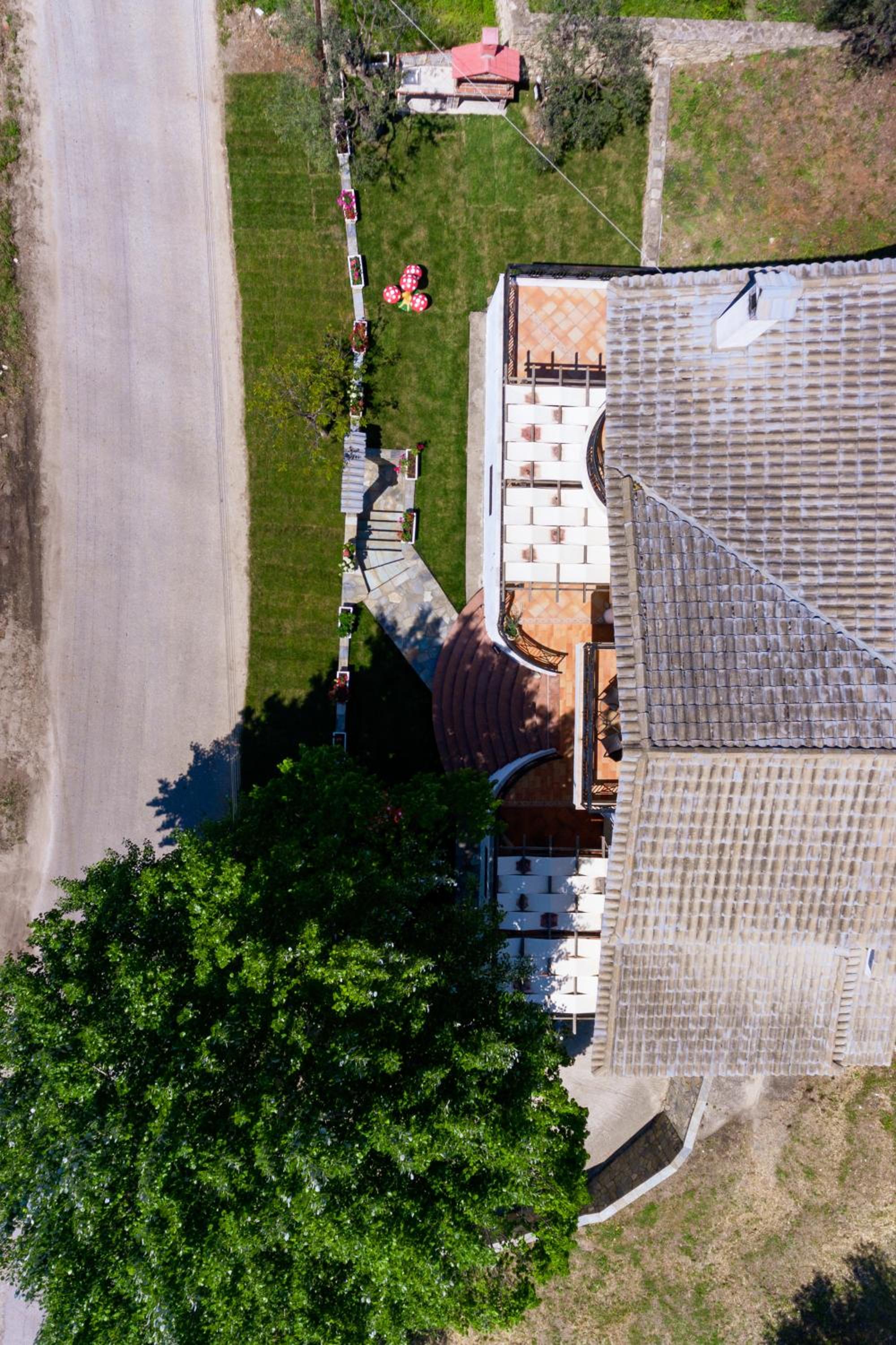 Photo 16