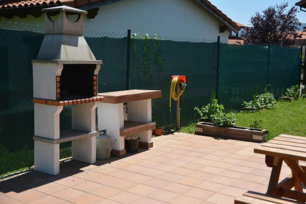 Photo 17