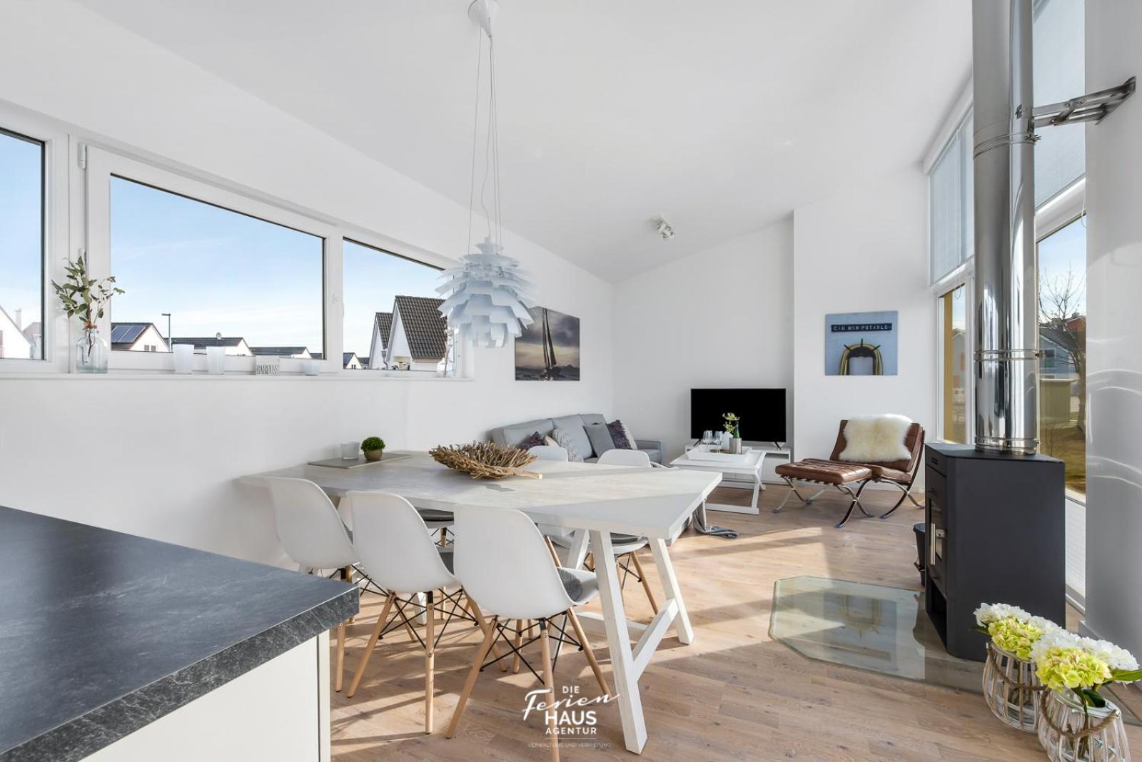 Sommerhus