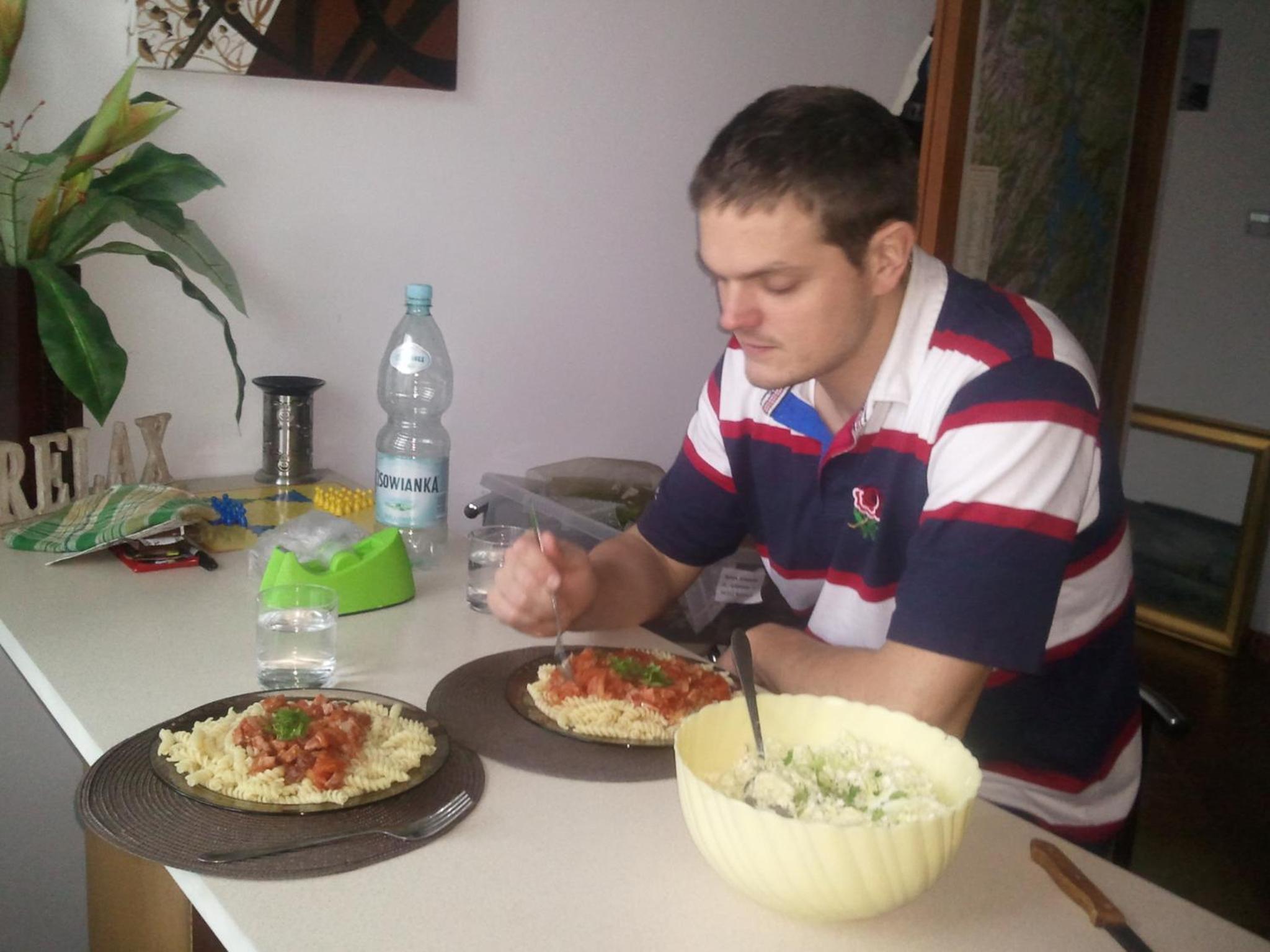 Photo 43