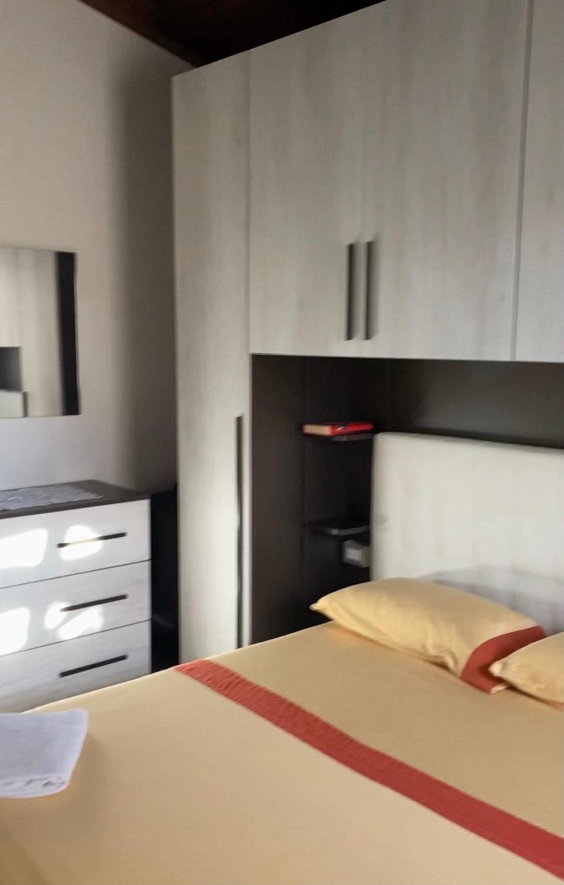 Casa da Francesco photo 5