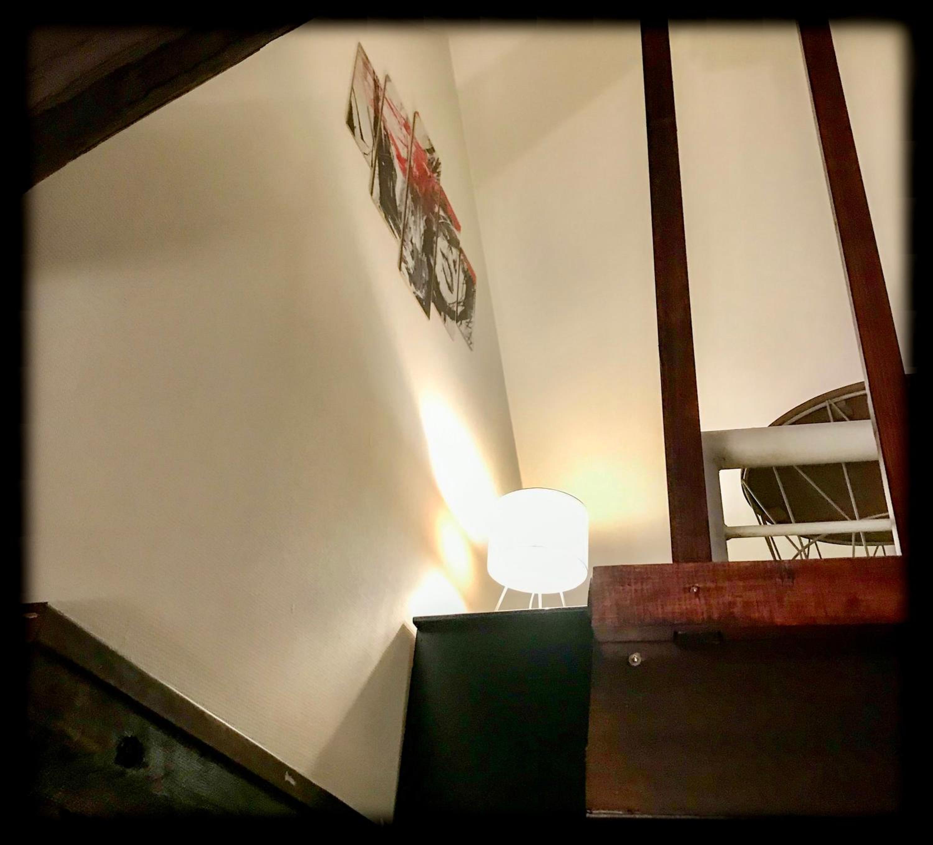 Photo 35