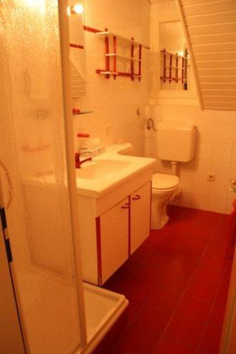 Photo 34