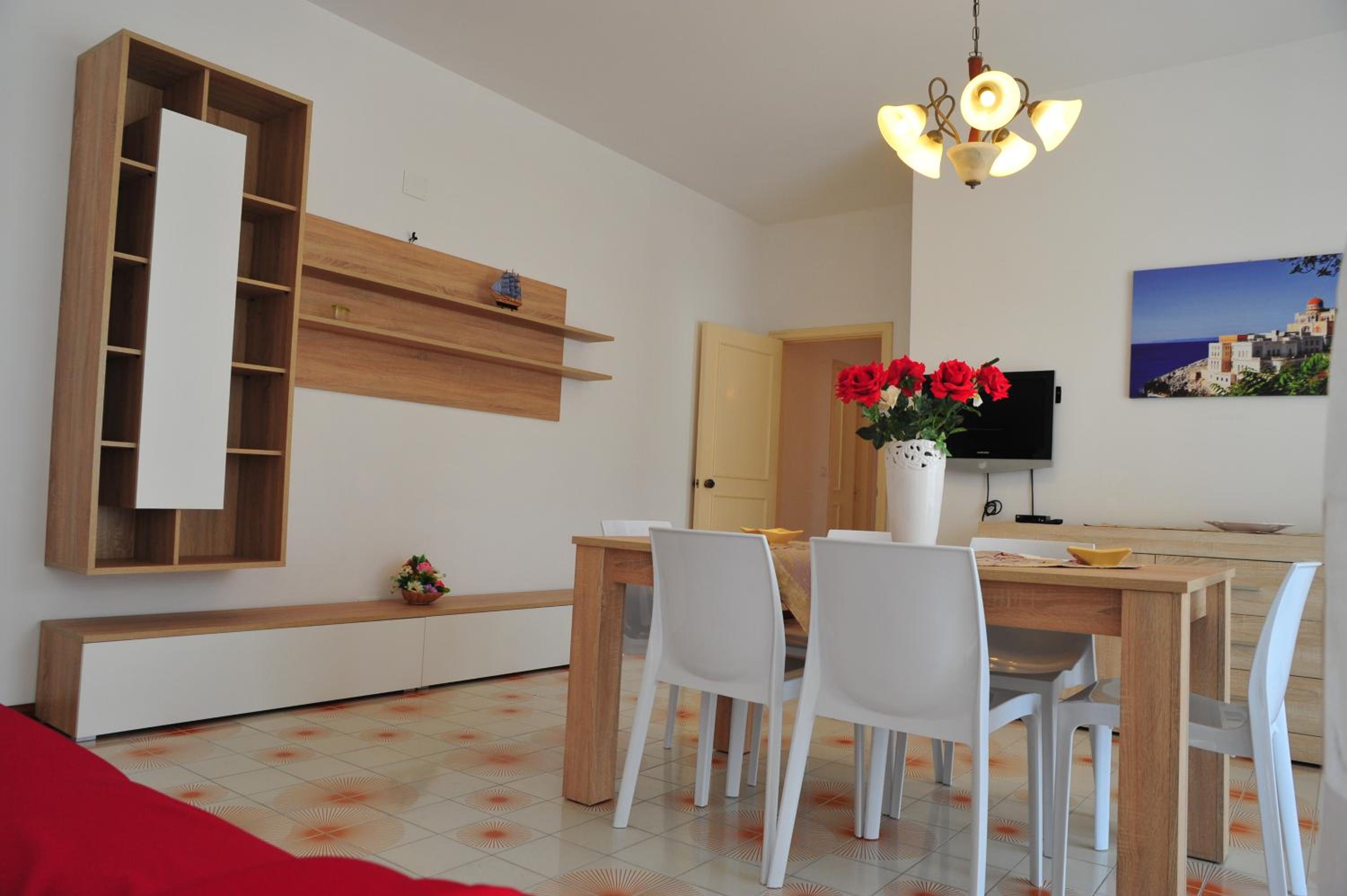 Photo 34