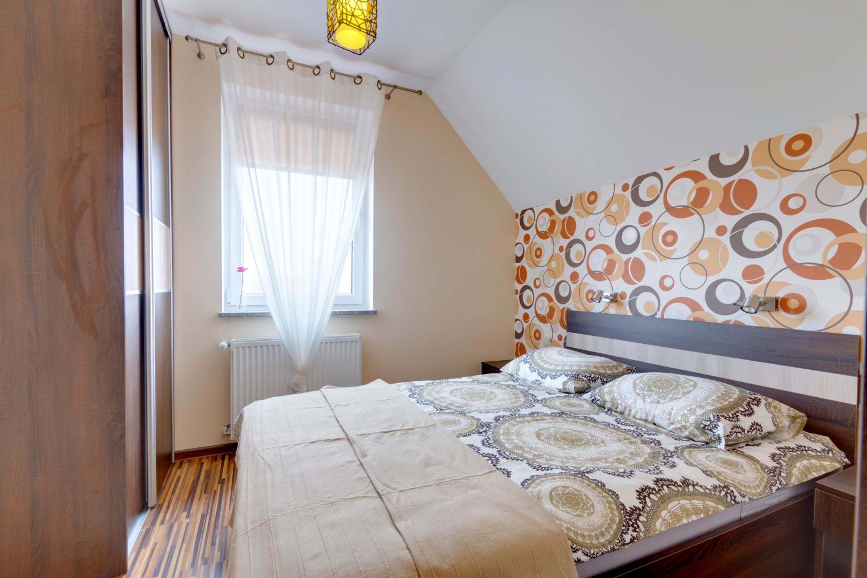 Apartamenty Riva view 4
