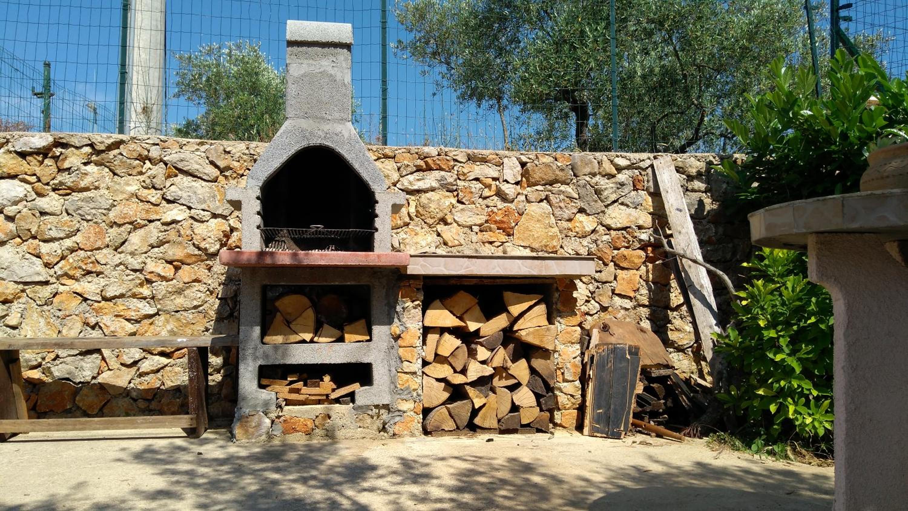 Apartman Ruža