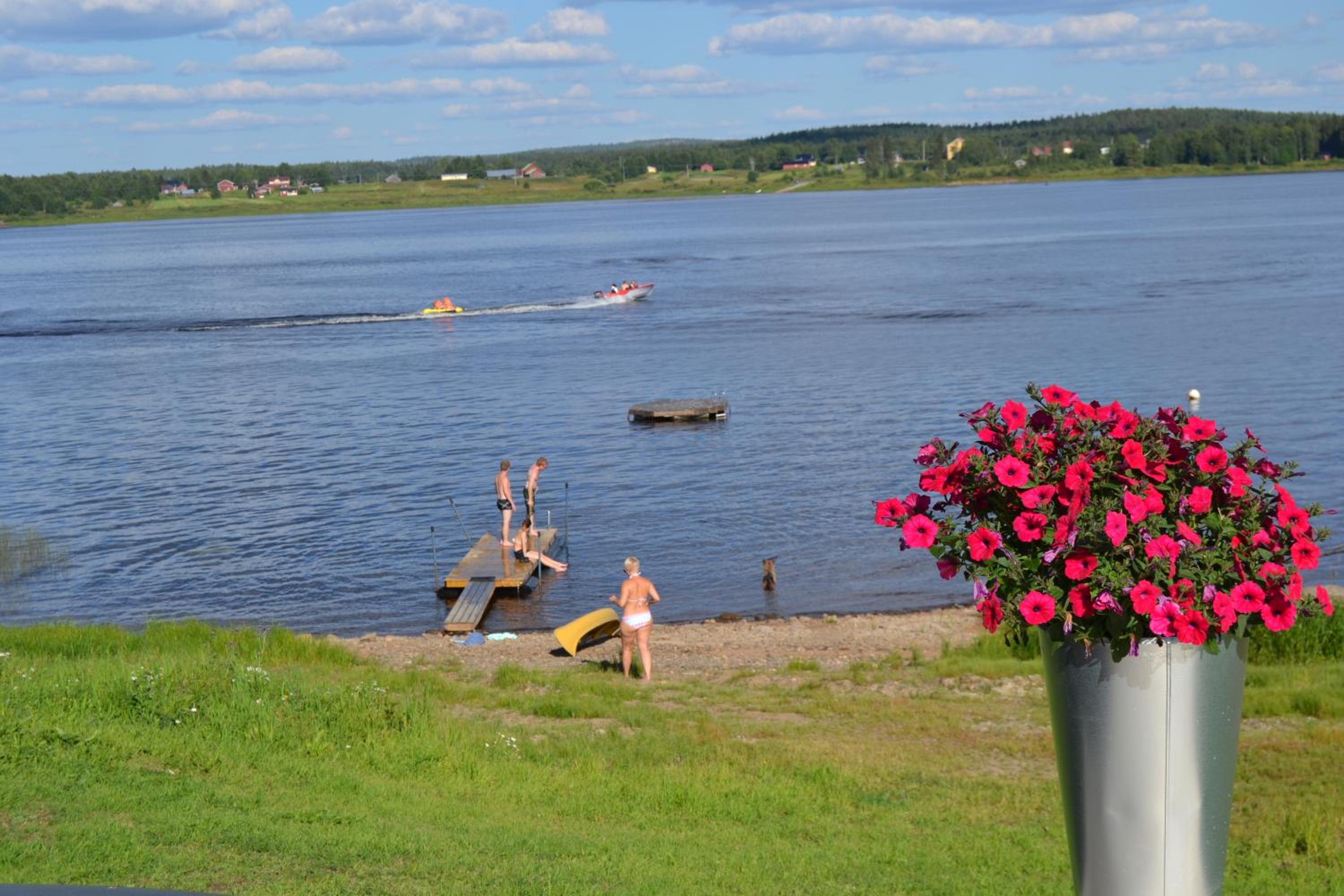 Photo 43