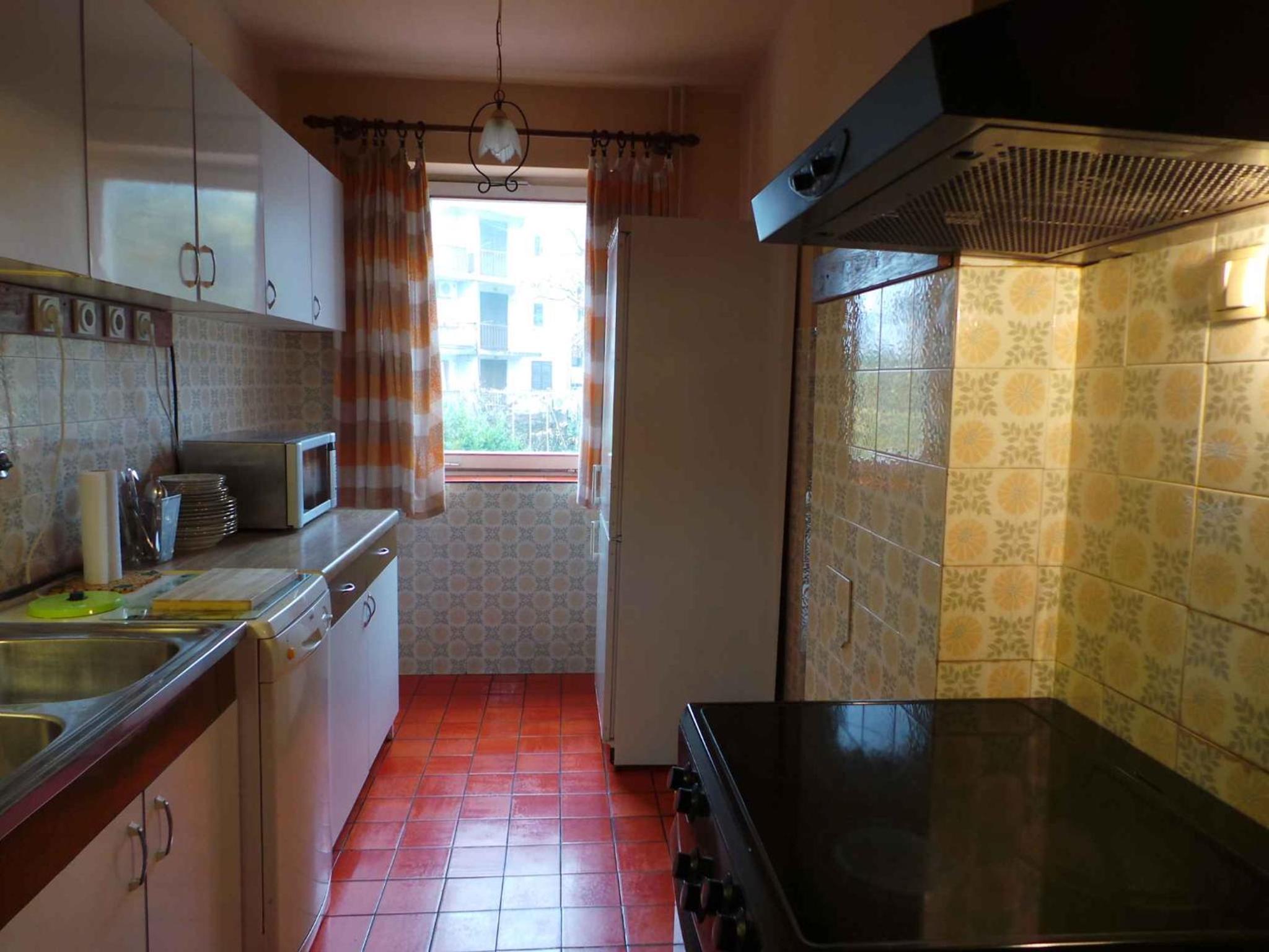 Apartment in Kastav 39570 view 2