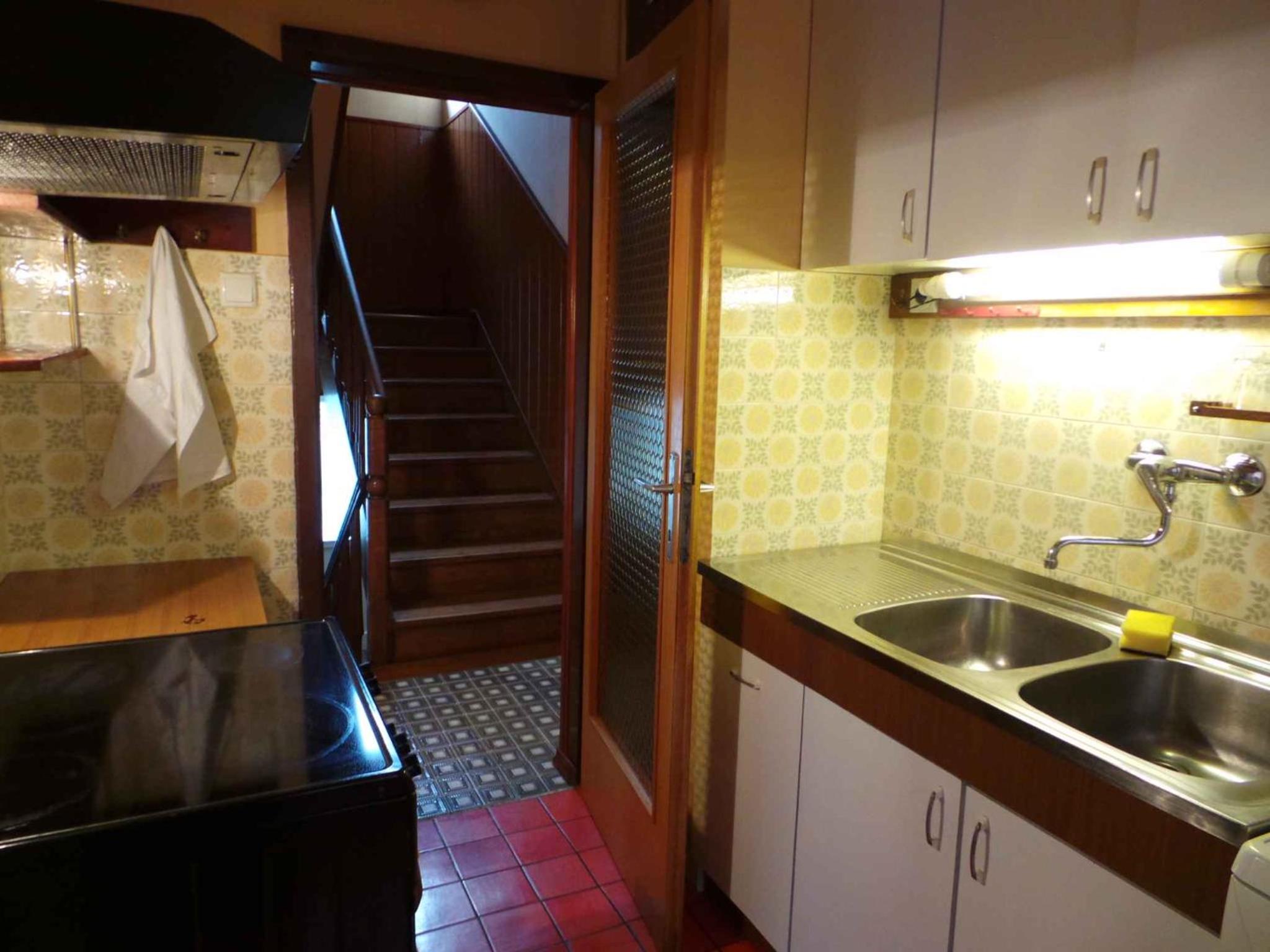 Apartment in Kastav 39570 view 4