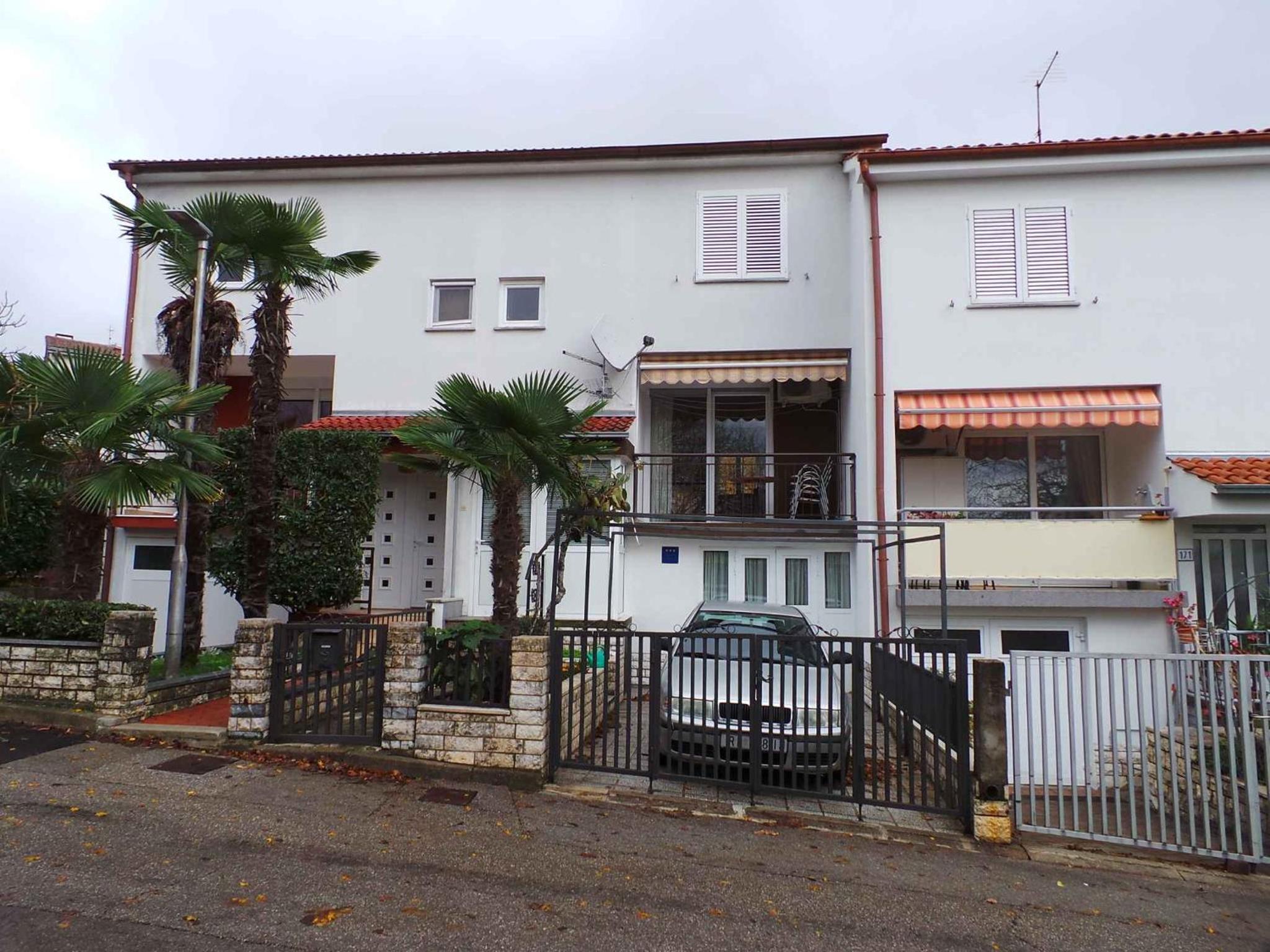 Apartment in Kastav 39570 view 5