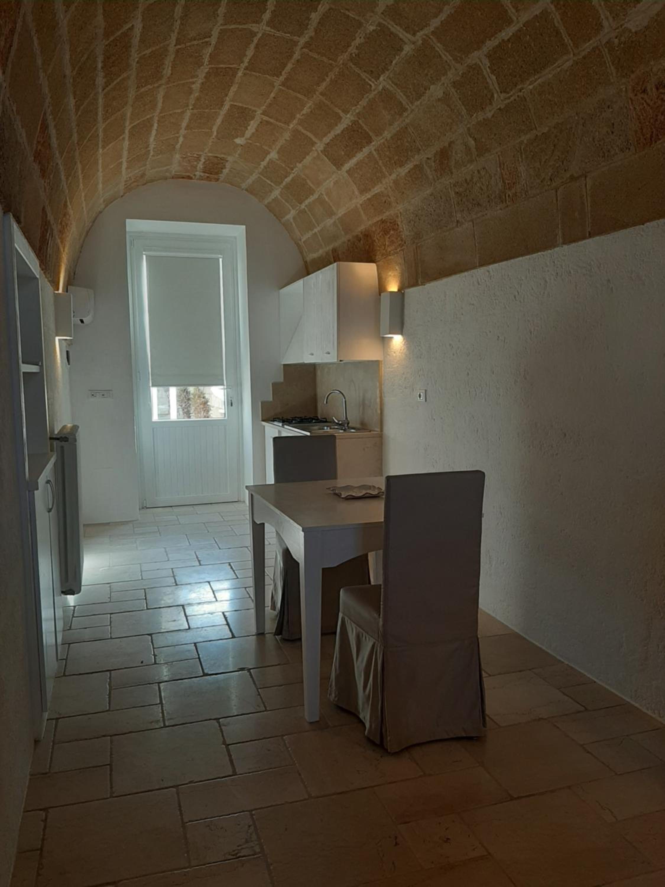 Le Lantane - Luxury Rooms
