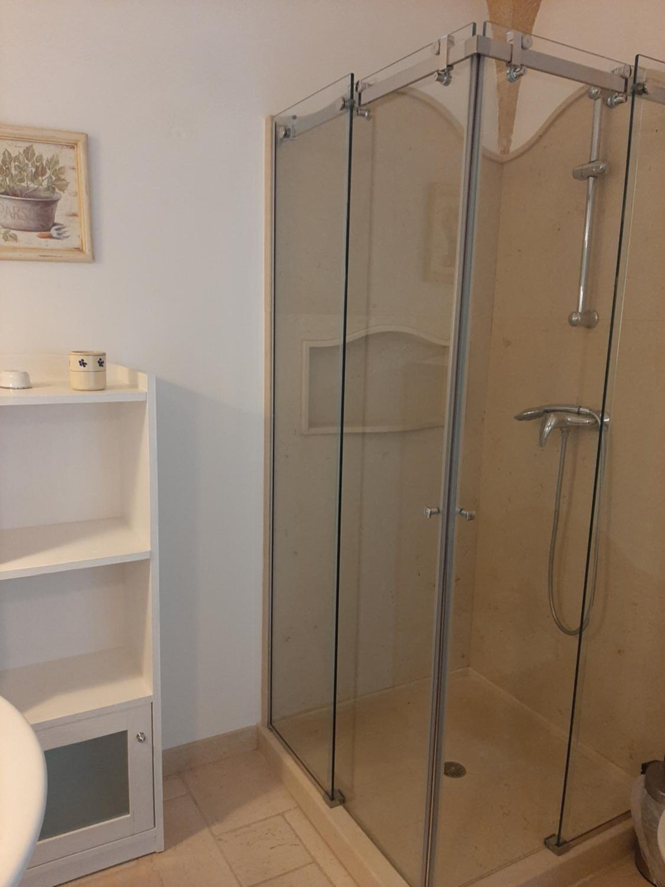 Le Lantane - Luxury Rooms
