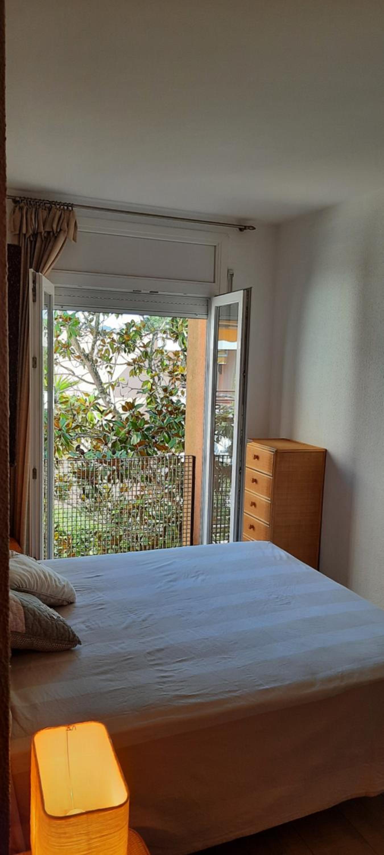 Apartamento de standing Calella de Palafrugell photo 2