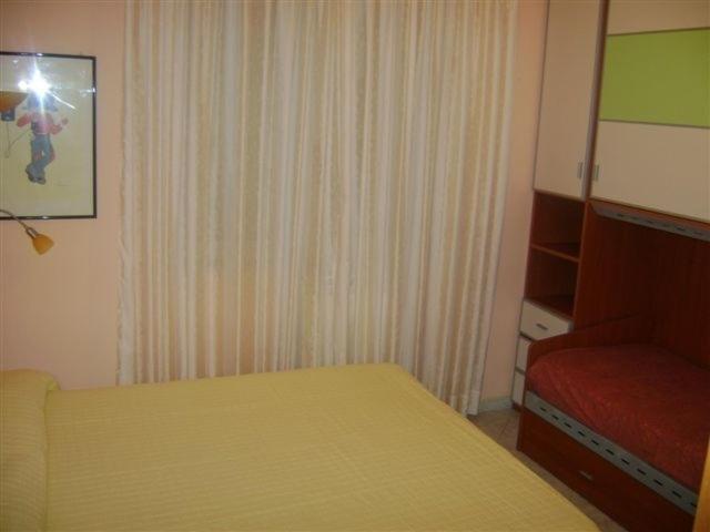 Appartamento a Otranto con Vista Mare view 5