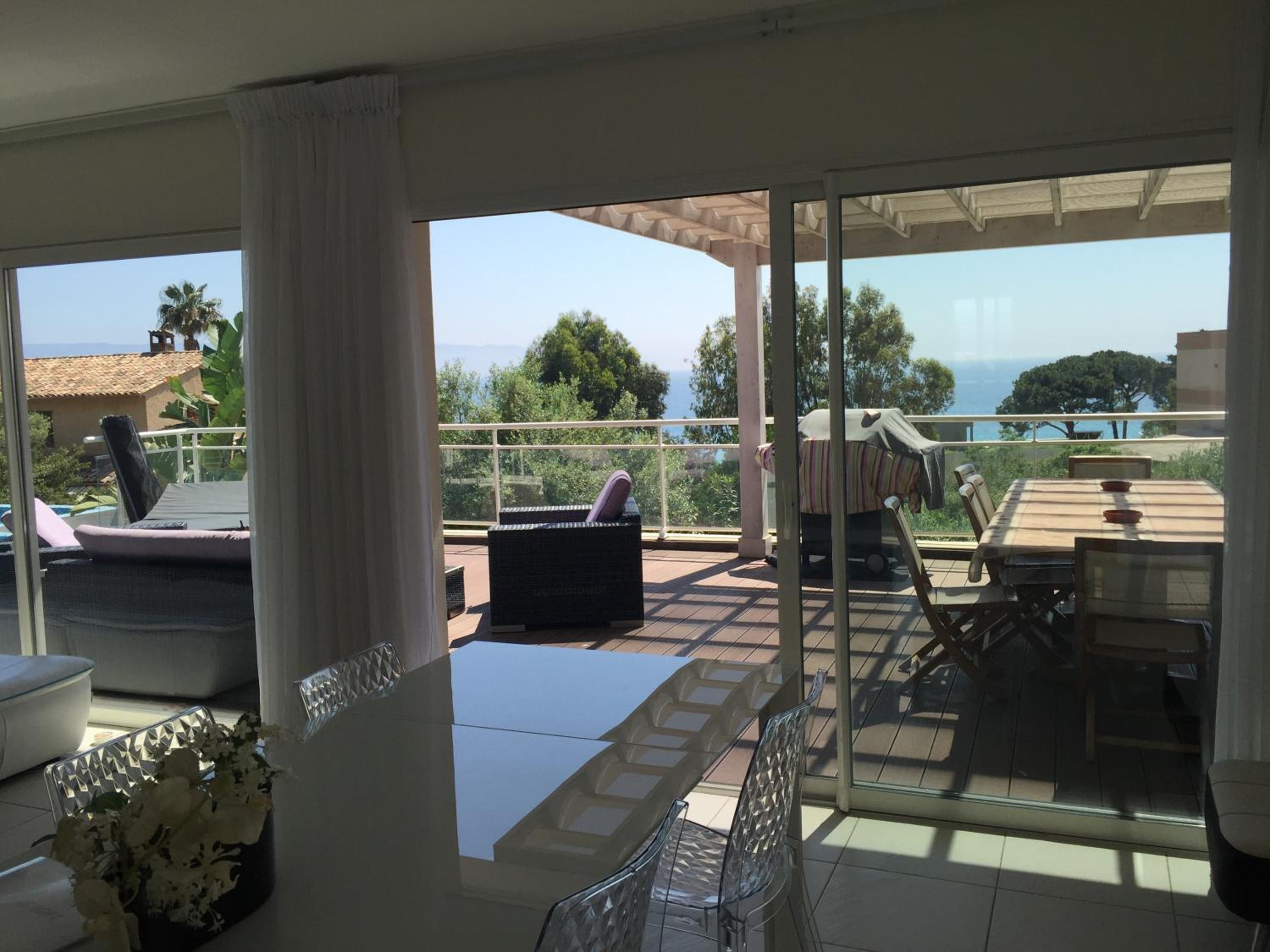 Photo 10 sur 31 de Le Loft