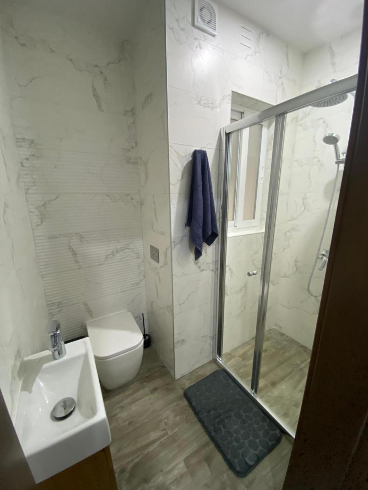 Gzira two-bedroom Apartment view 4