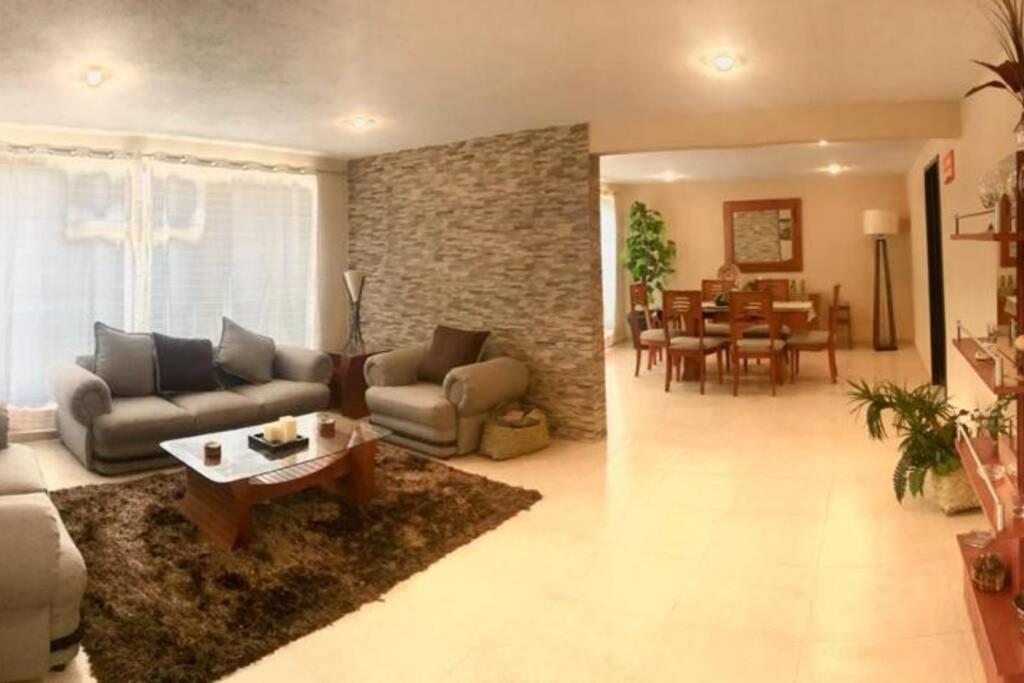 Hotel Casa "La Campiña" - Image 1