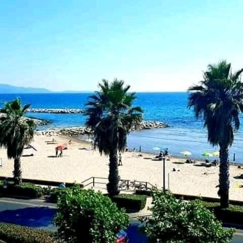 Casa al mare photo 1