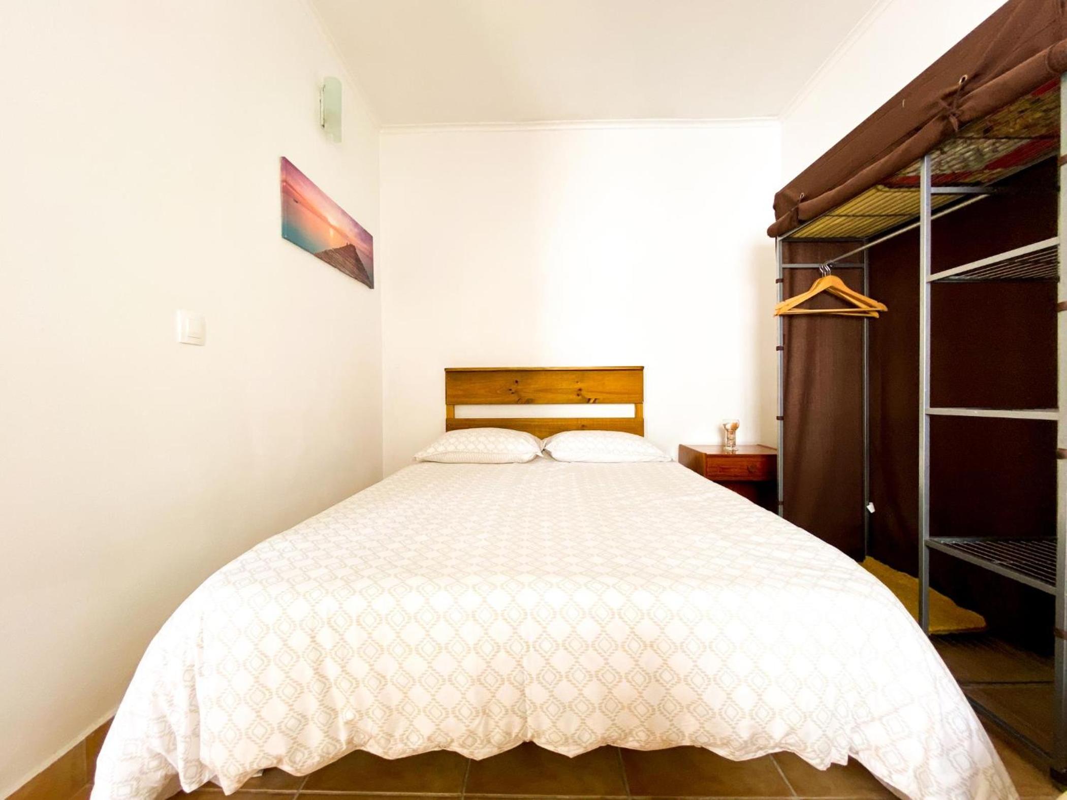 Cozy Studio in Lagos #1875 view 2