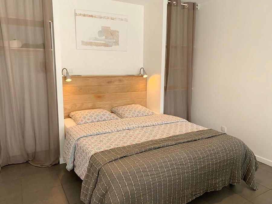 Home 33