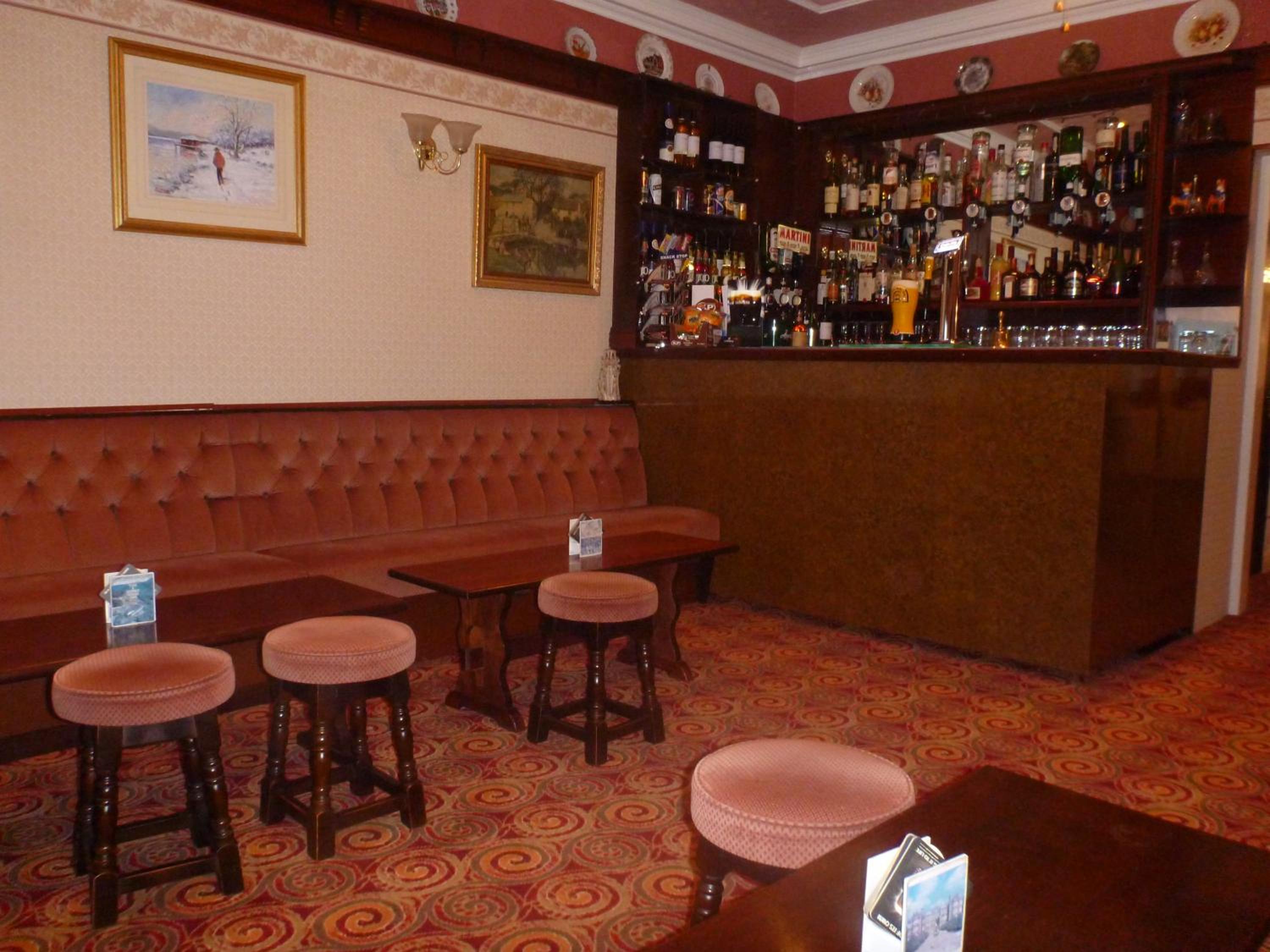 Bridlington Vacations - The Royal Bridlington - Property Image 24