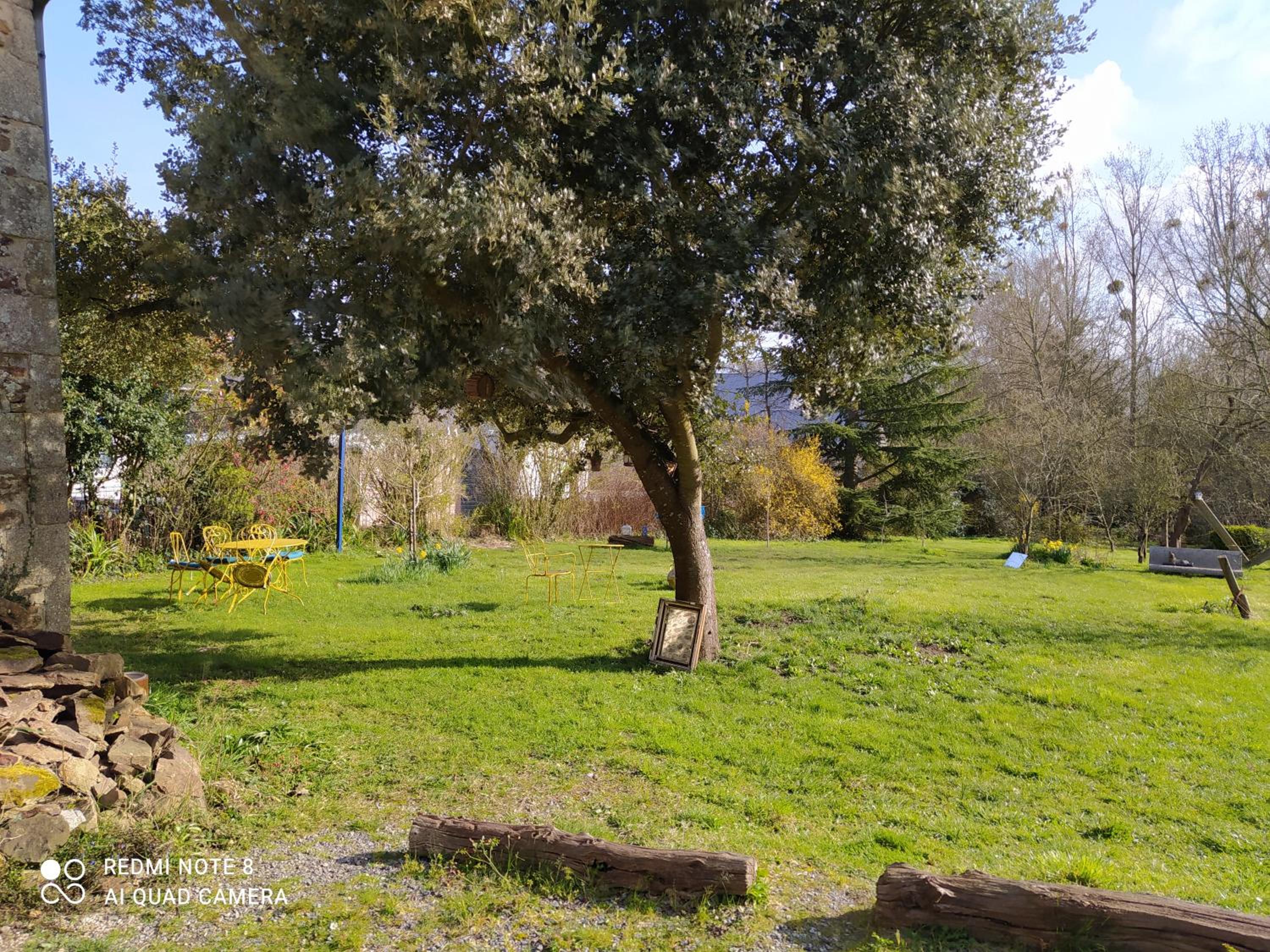 Ker Anahid - L'Atelier
