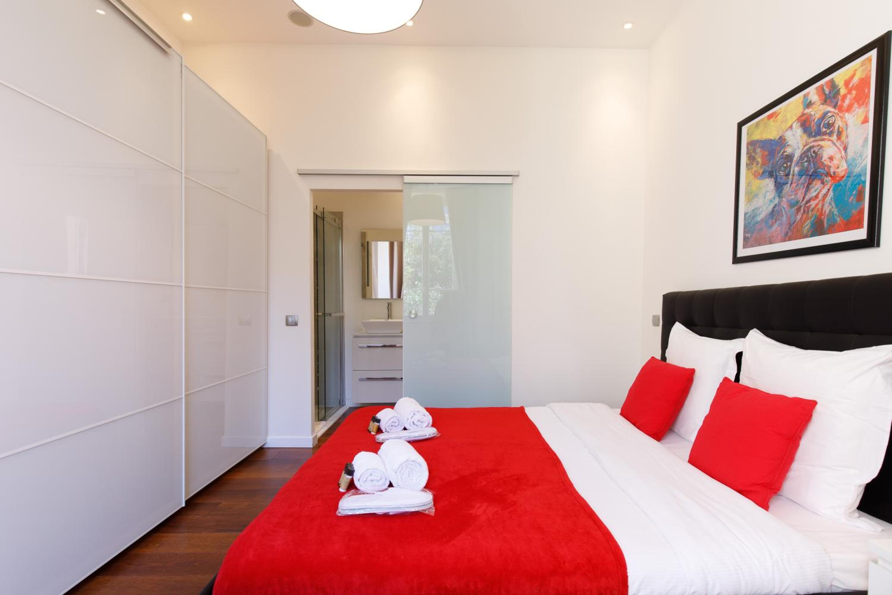 Villa Maiffret 1 YourHostHelper photo 2