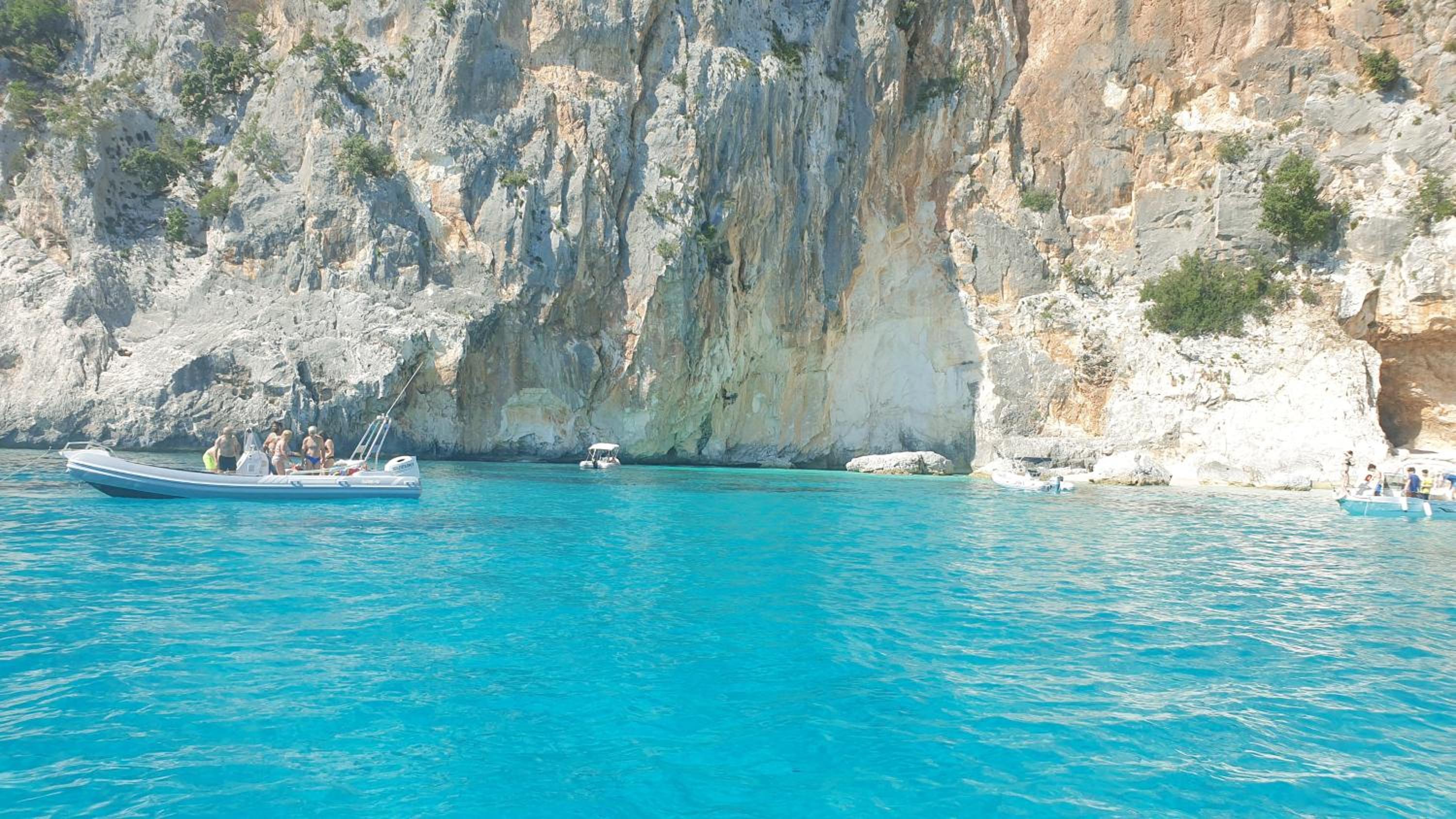 Photo 40