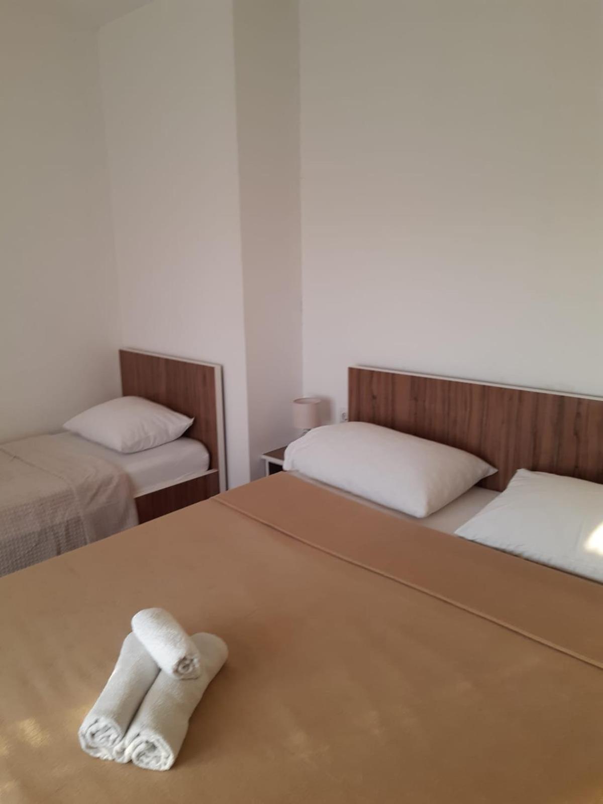 Apartment Luka view 3