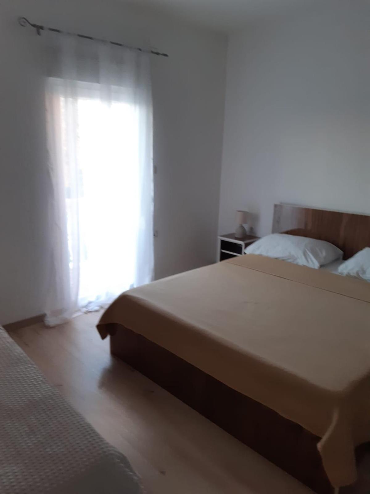 Apartment Luka view 4