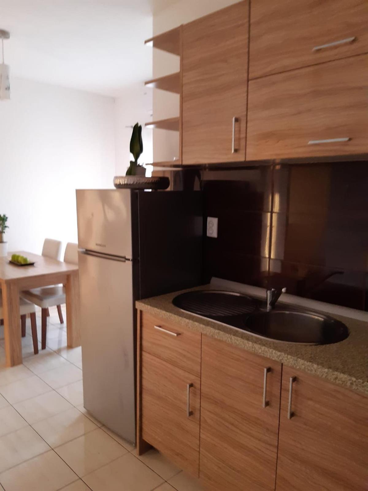Apartment Luka view 5