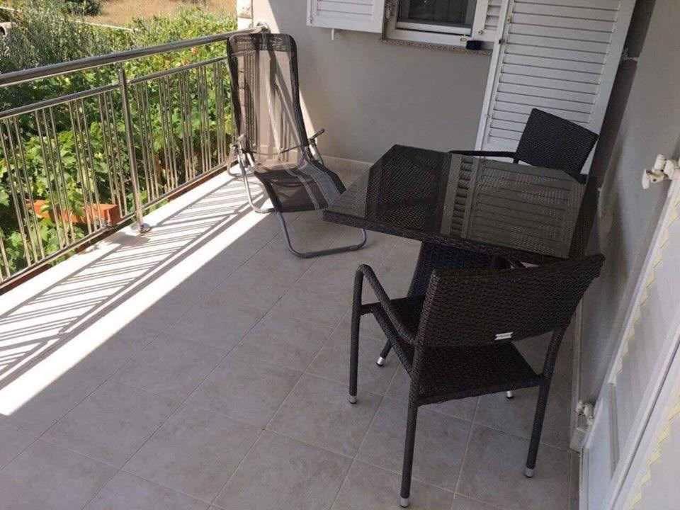 Apartment in Razanac - Zadar Riviera 39695