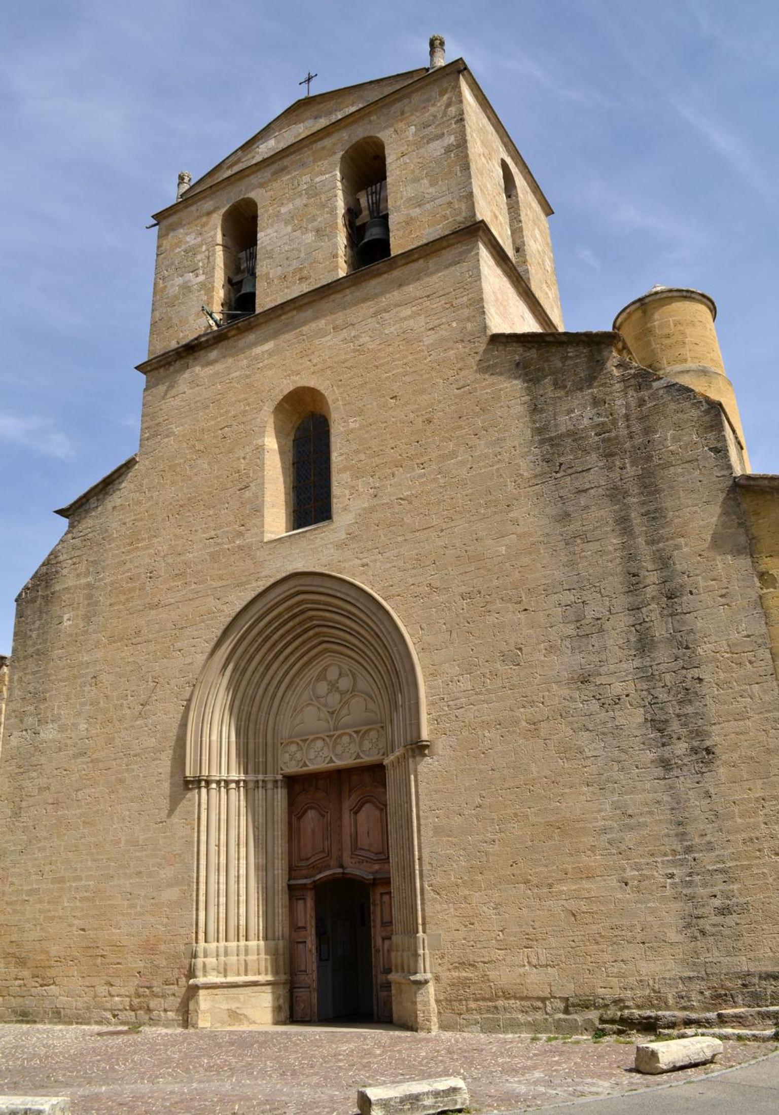 Photo 18