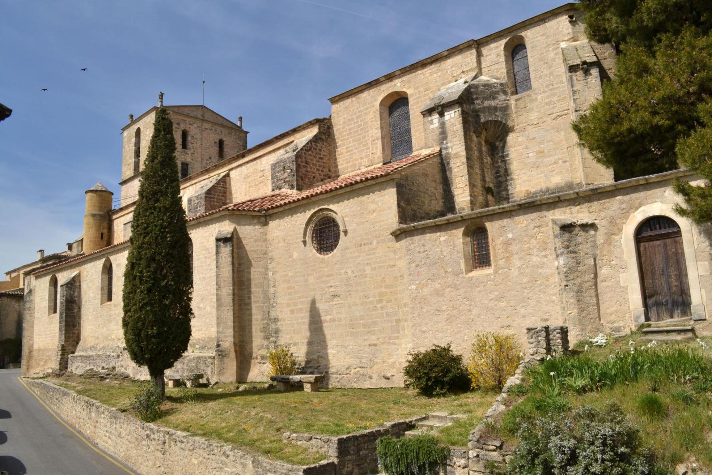 Photo 17