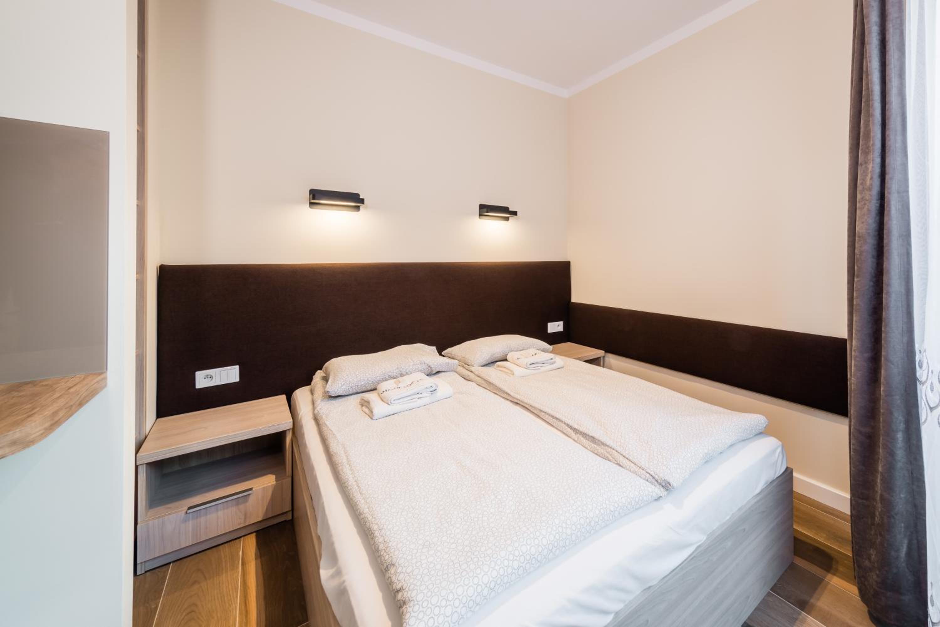 Deluxe Apartment Rakowicka 15 WAWELOFTS