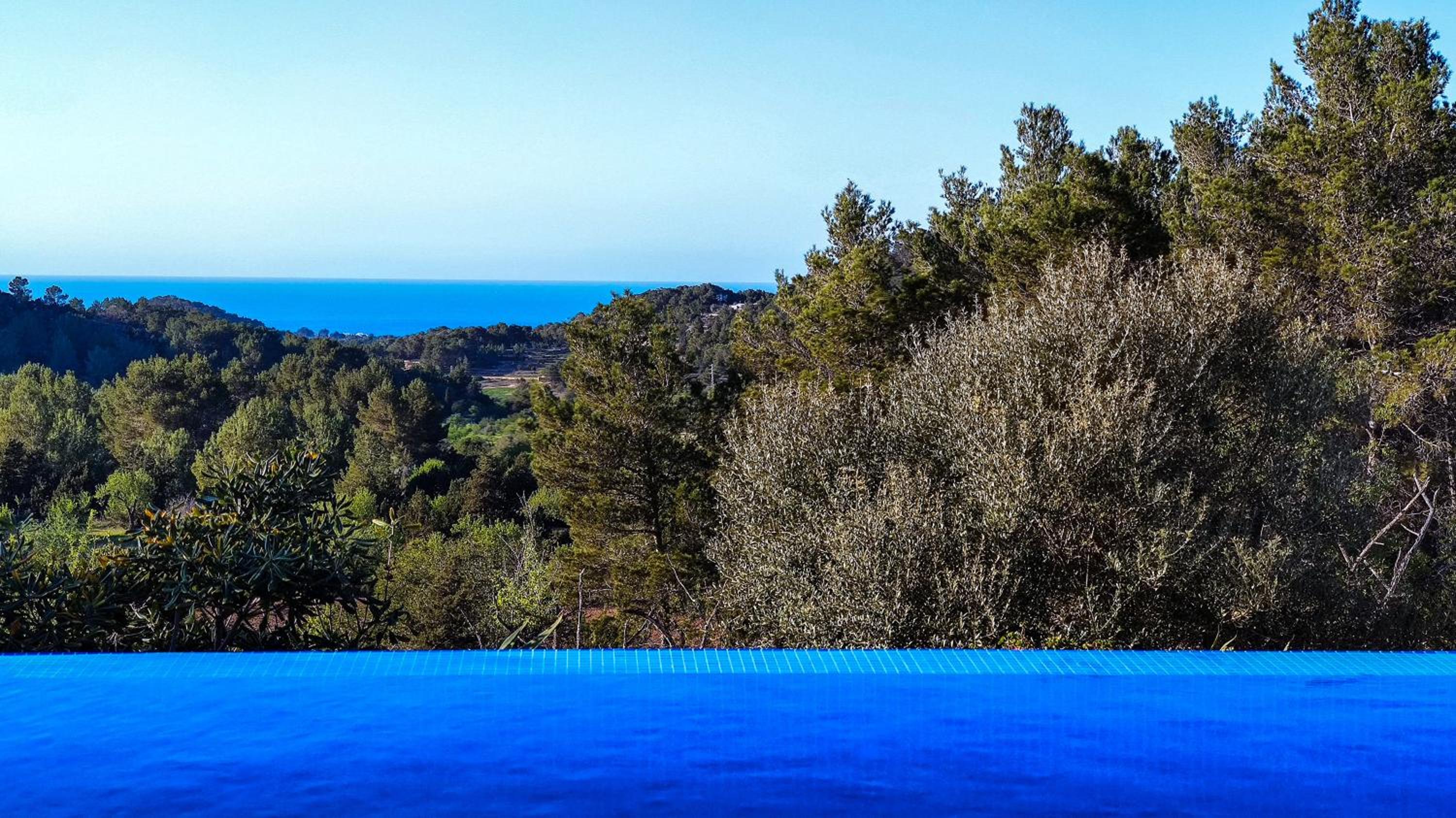 CASA SHERA view 5