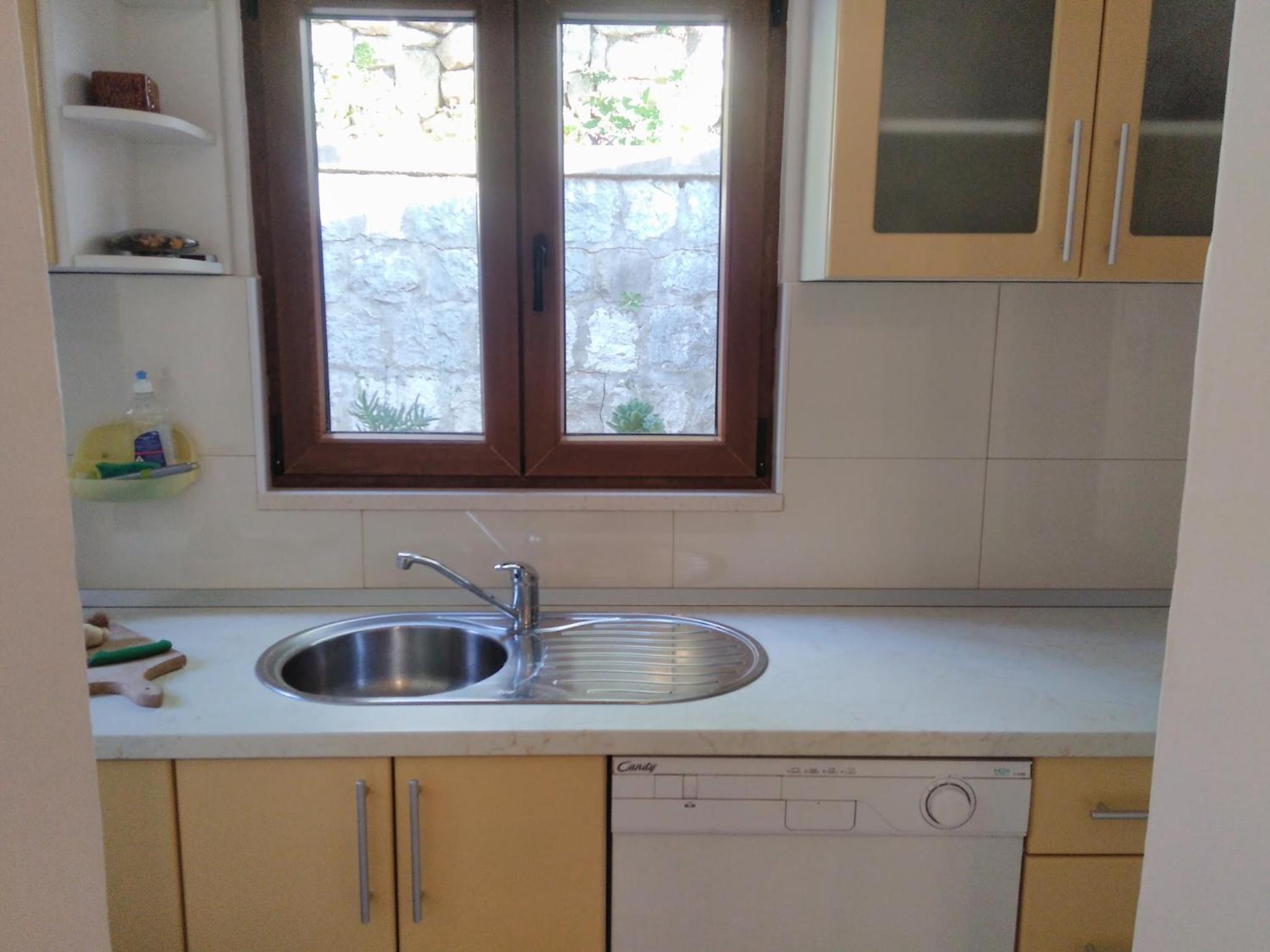Sunny Apartments Maja