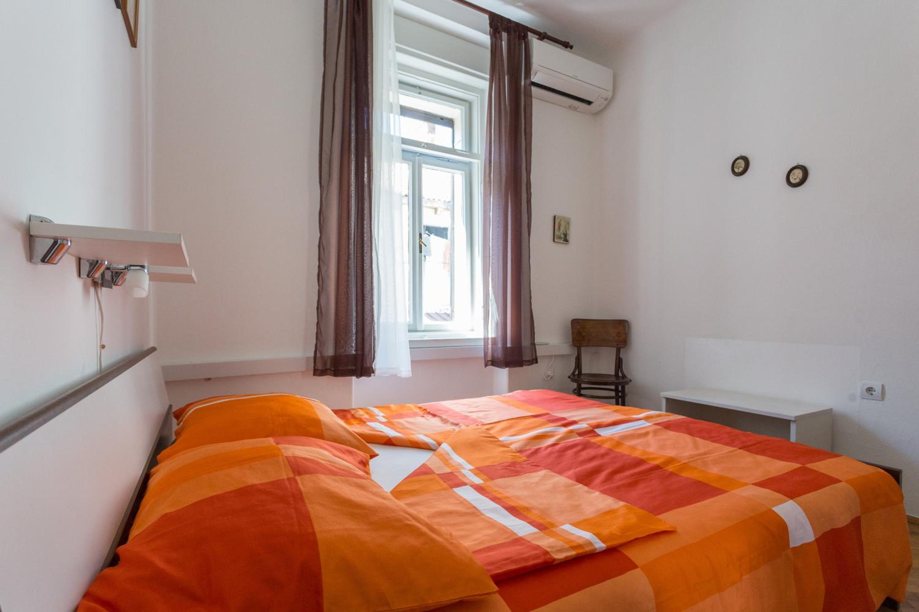 Sunny Apartments Maja